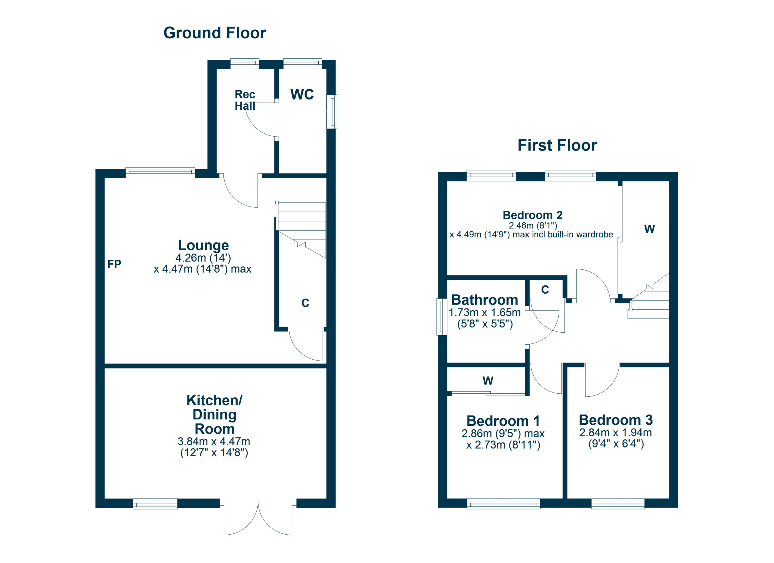 floor_plan