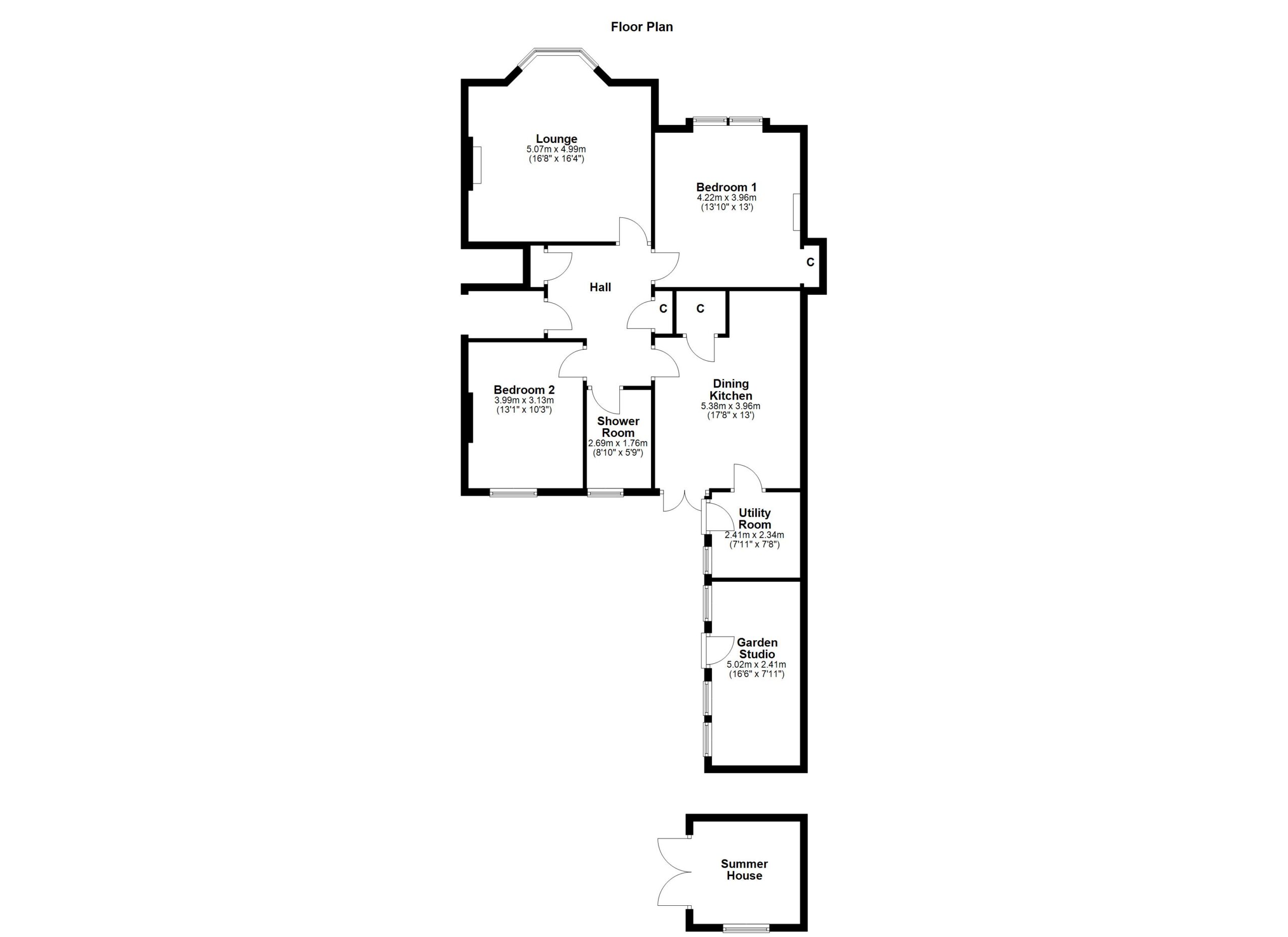 floor_plan