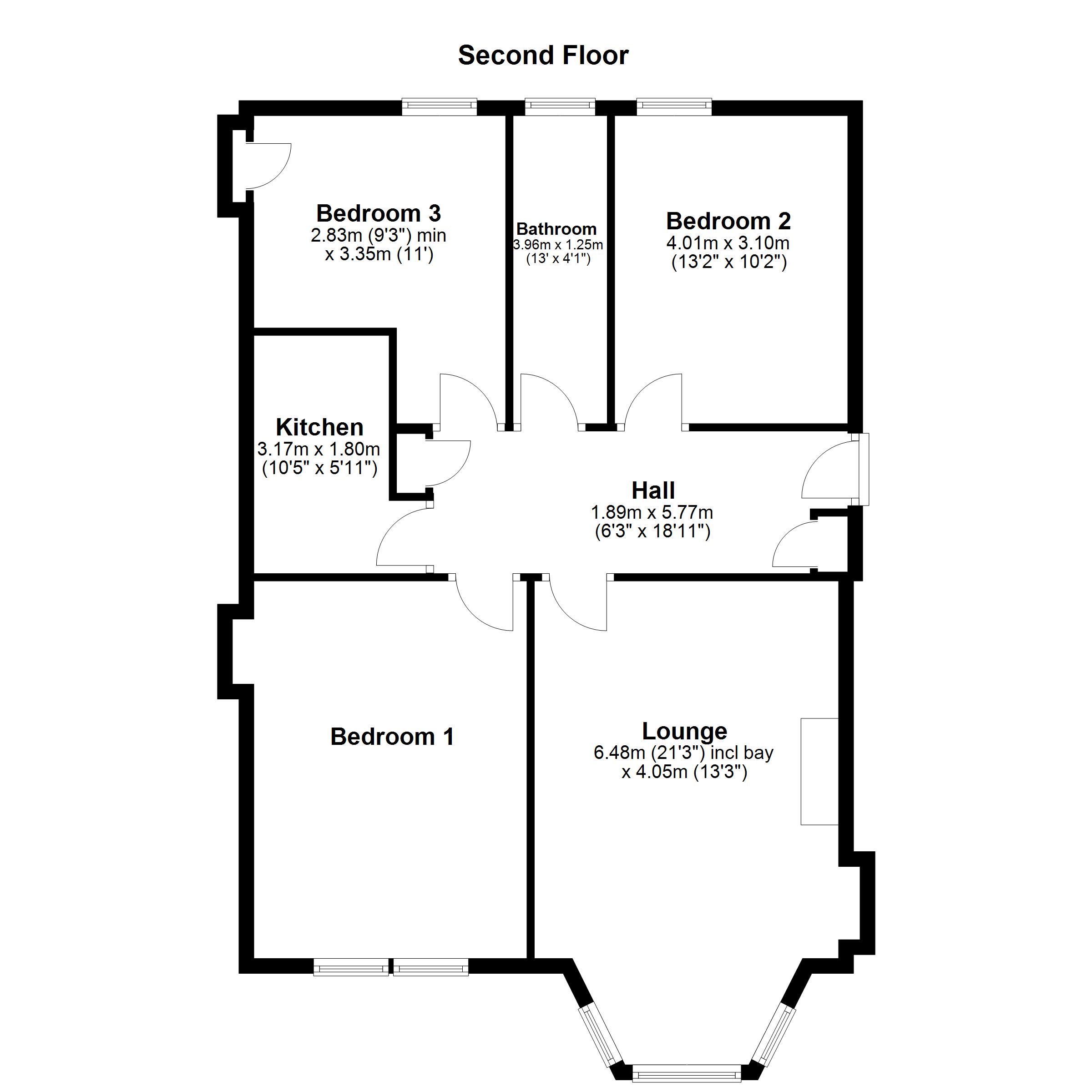floor_plan