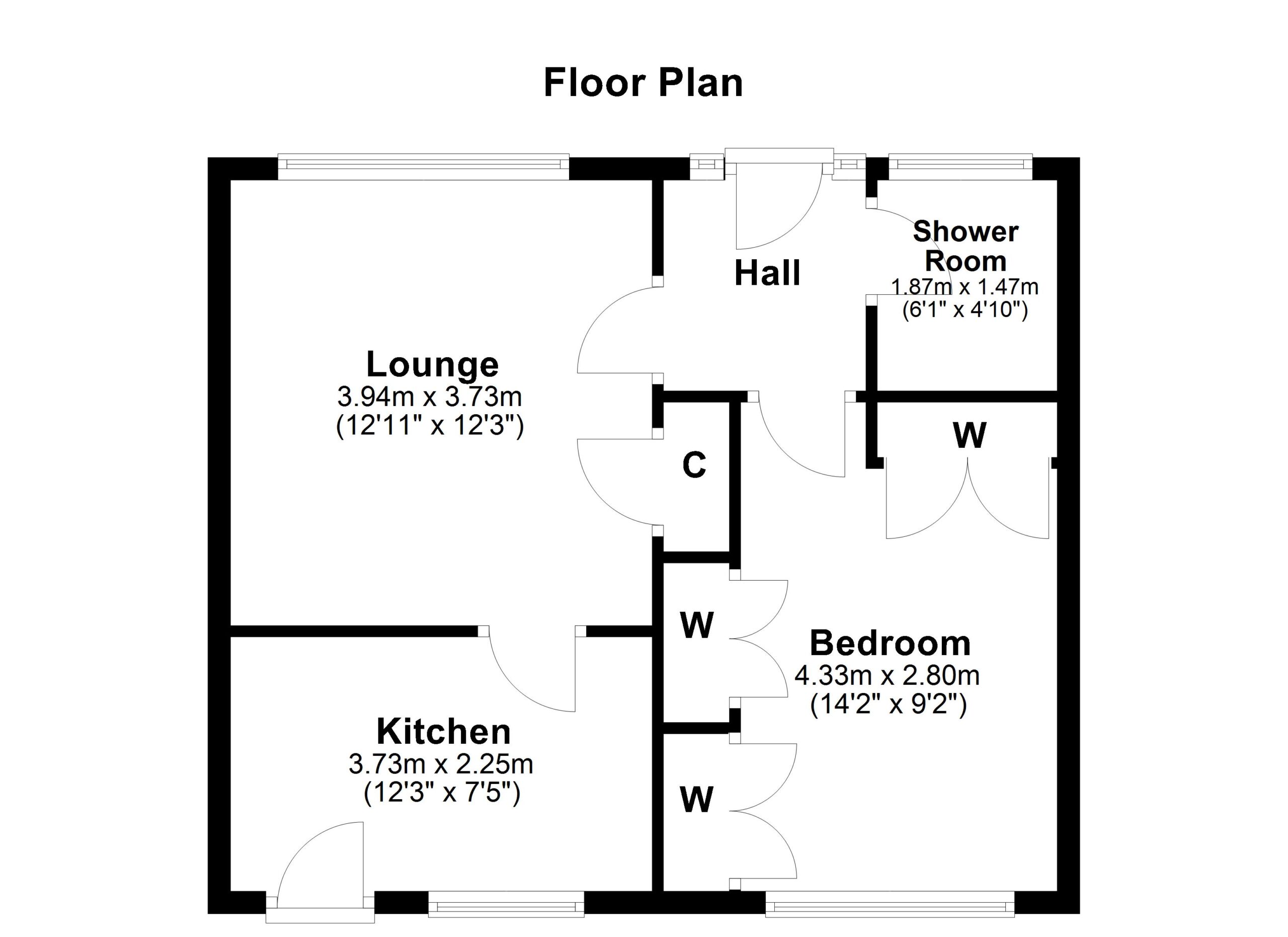 floor_plan