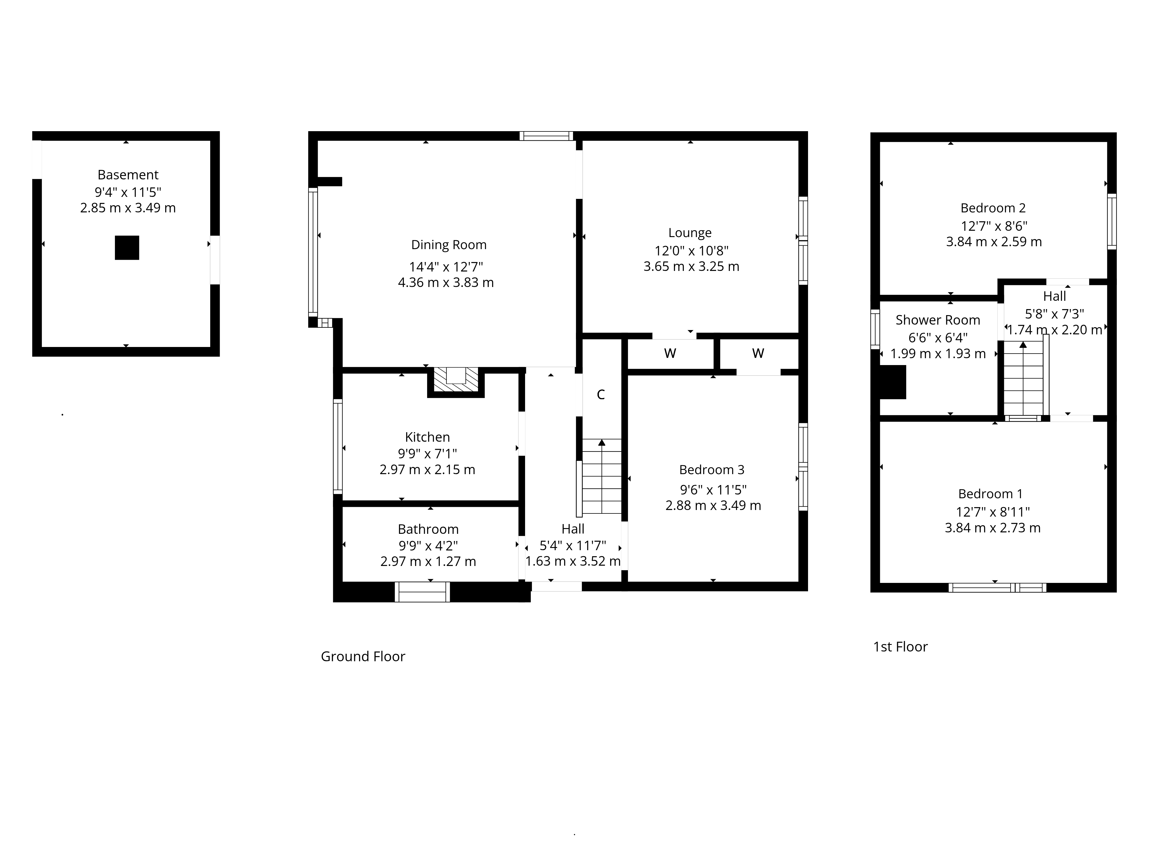 floor_plan
