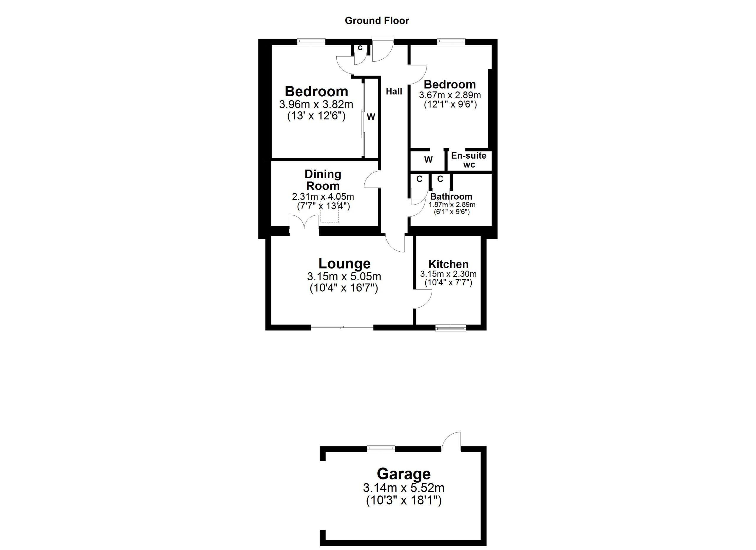 floor_plan