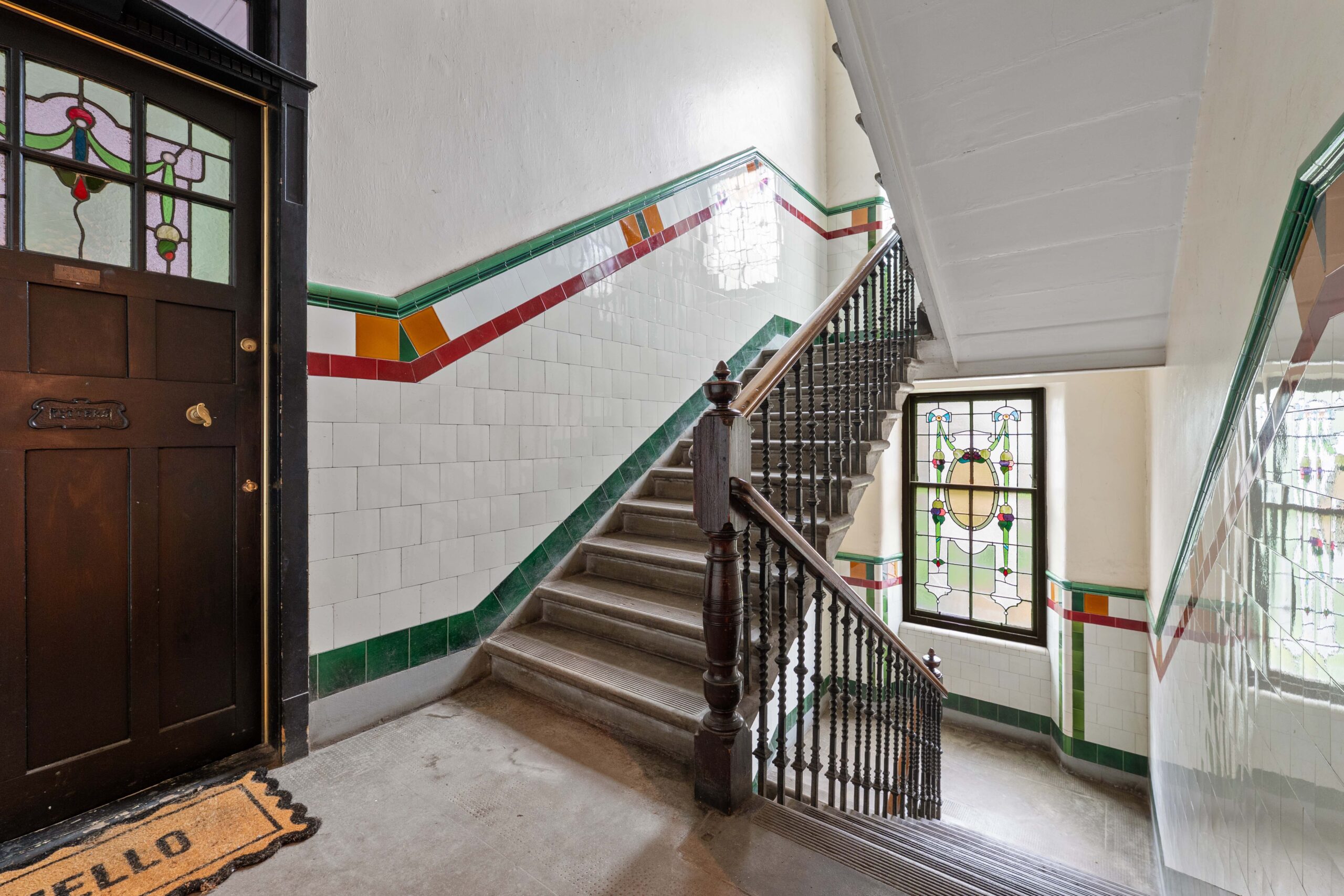 2.1, 12 Edgemont Street (11)