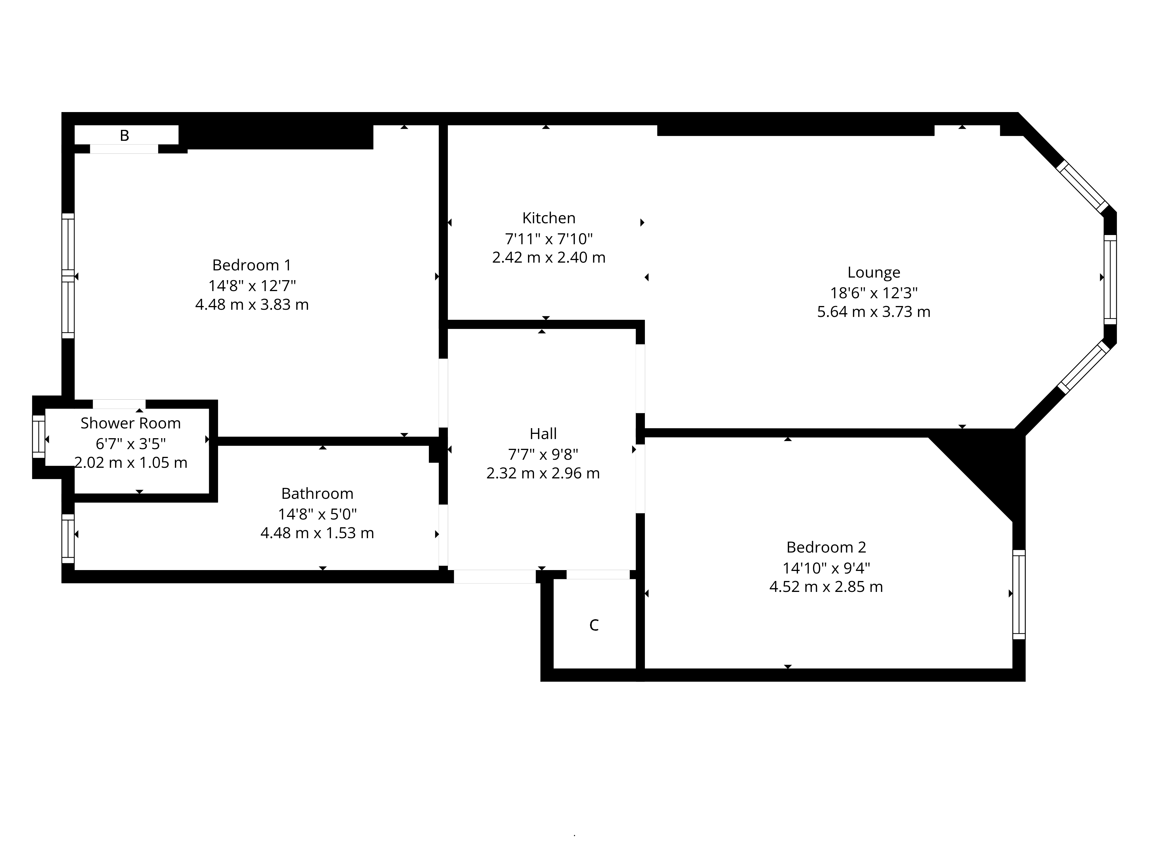 floor_plan