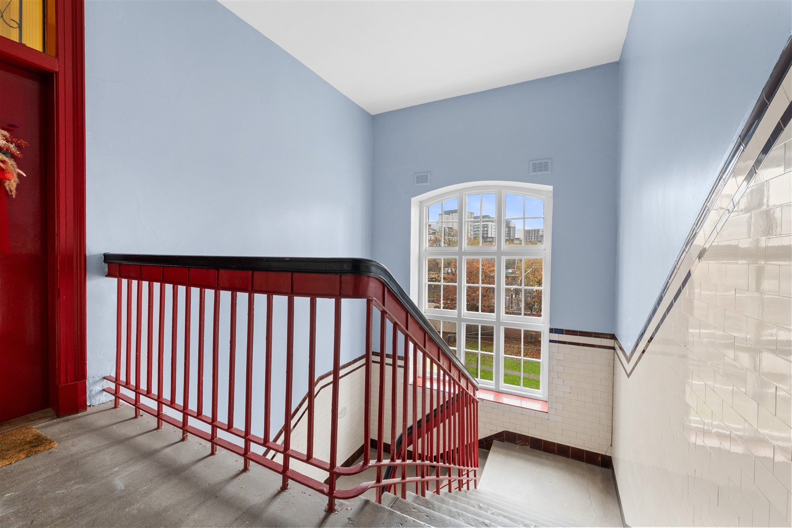 2.2 32 Sandy Road 12 (Large)