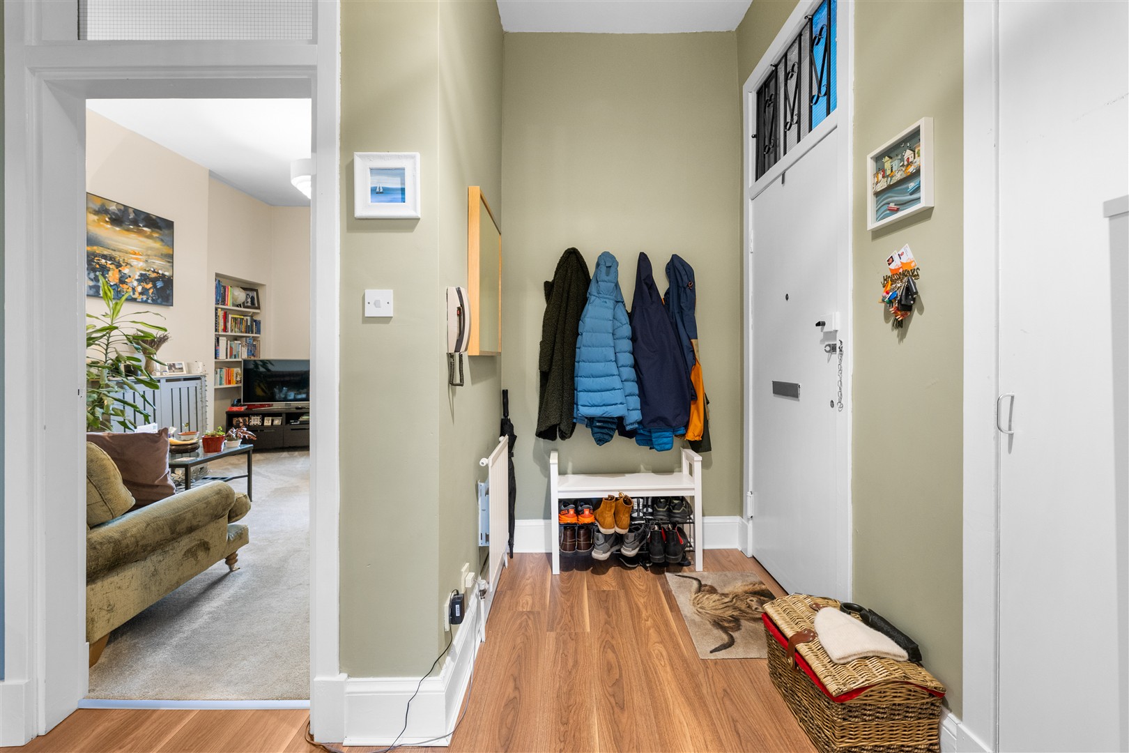 2.2 32 Sandy Road 5 (Large)