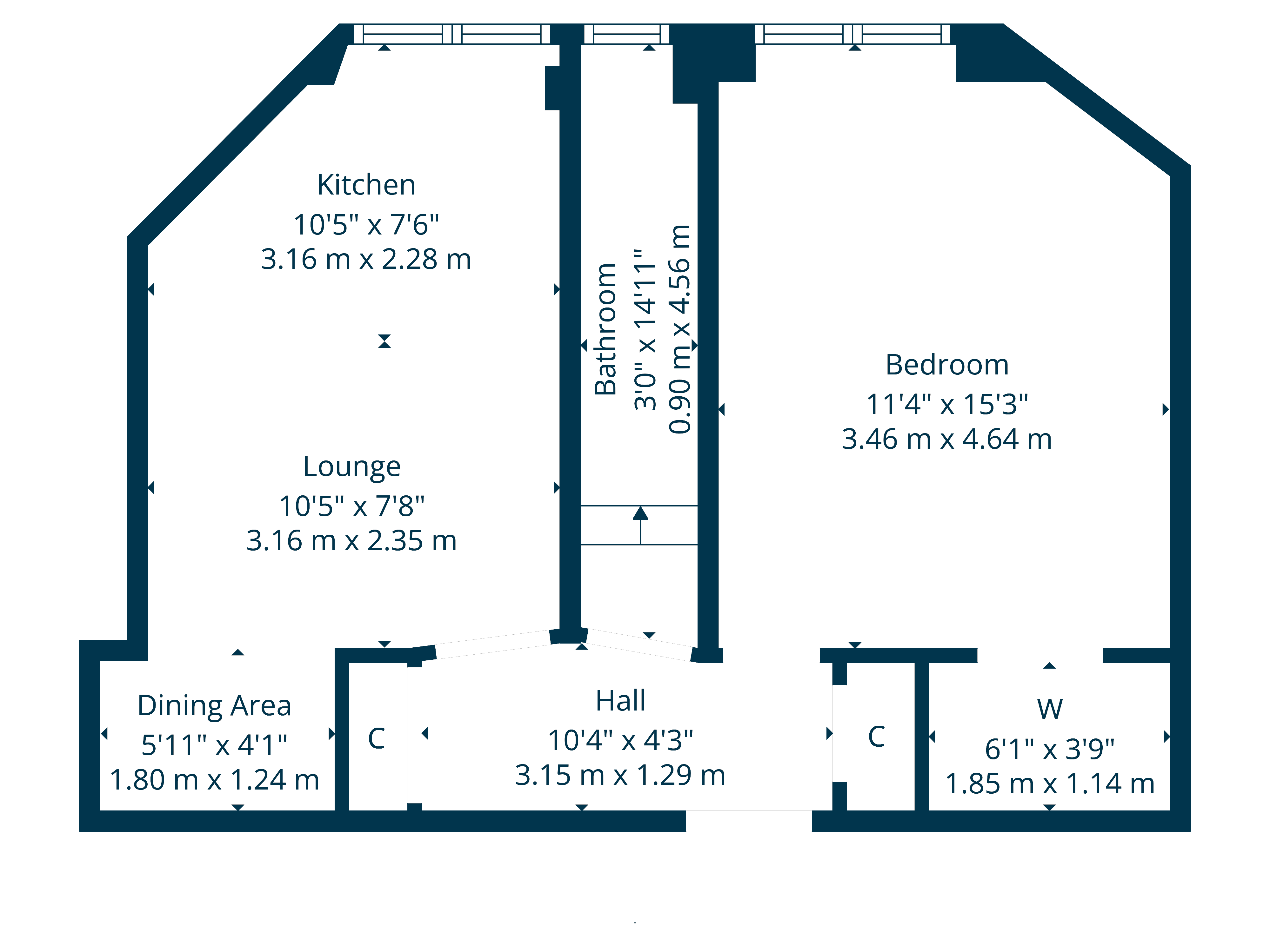floor_plan