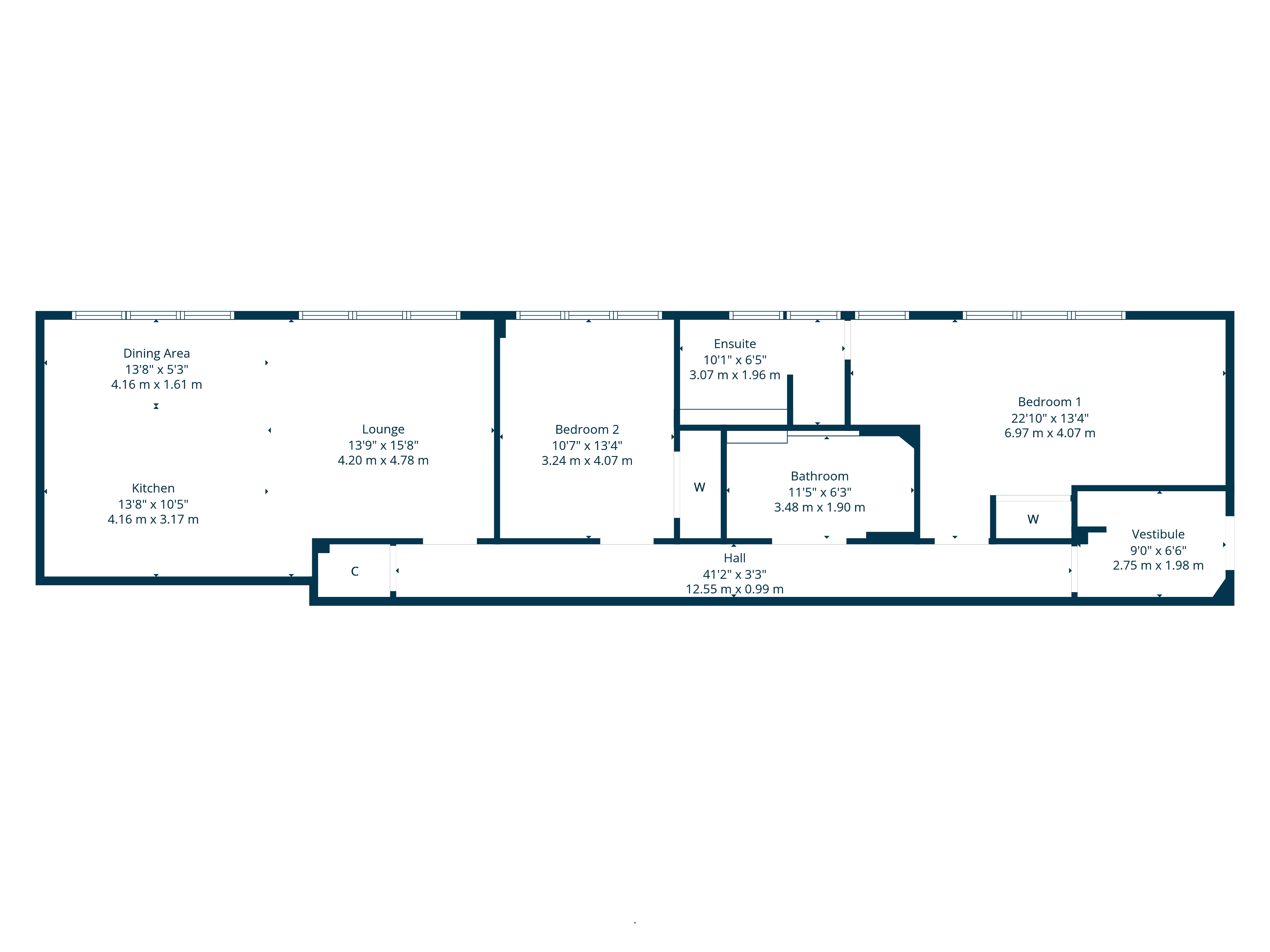 floor_plan