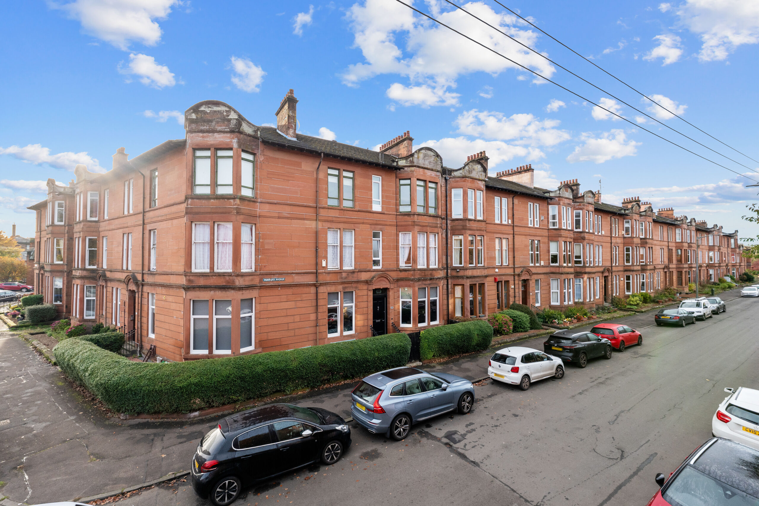 2.2, 43 Durward Avenue (1)