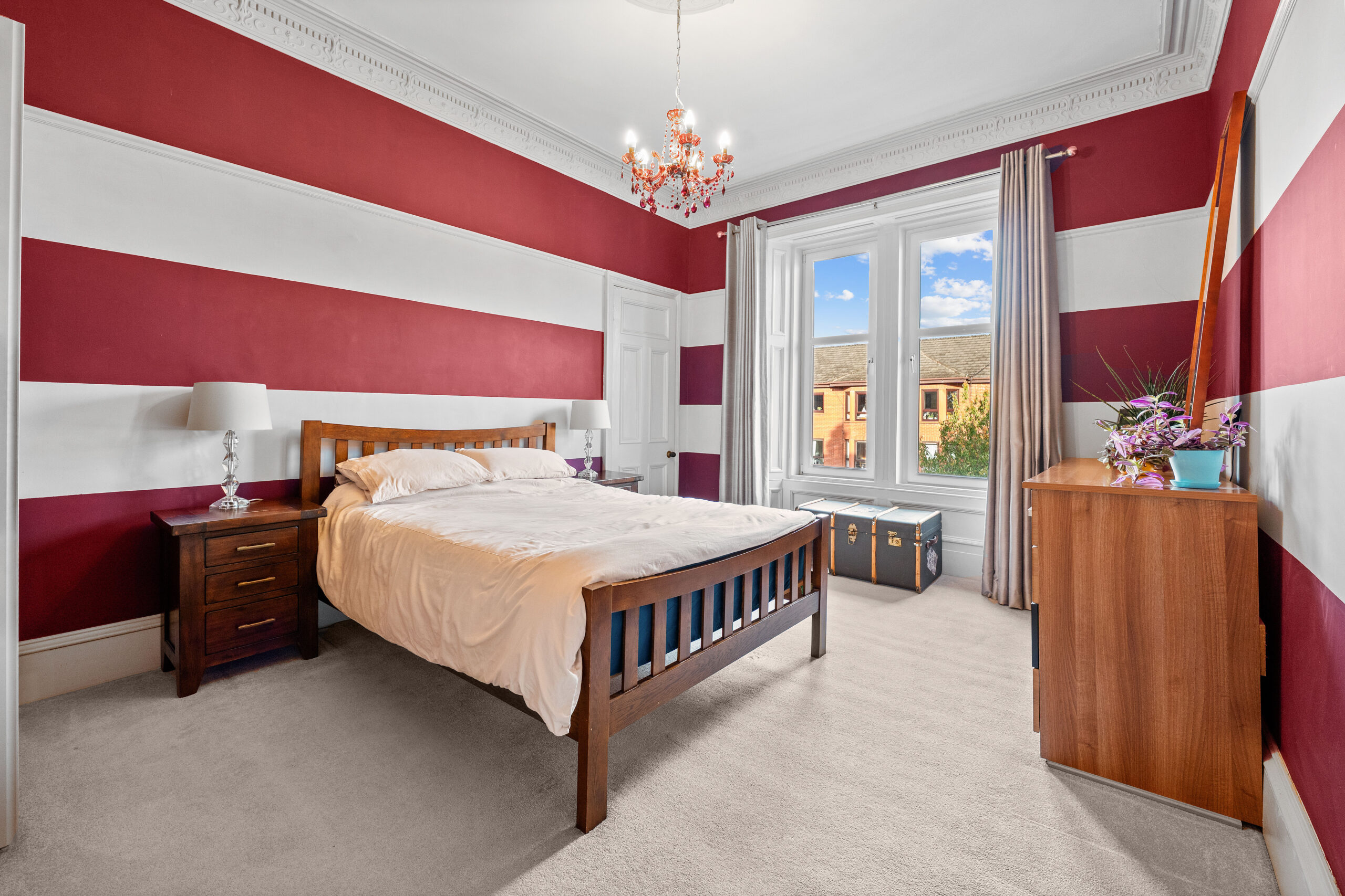 2.2, 43 Durward Avenue (10)