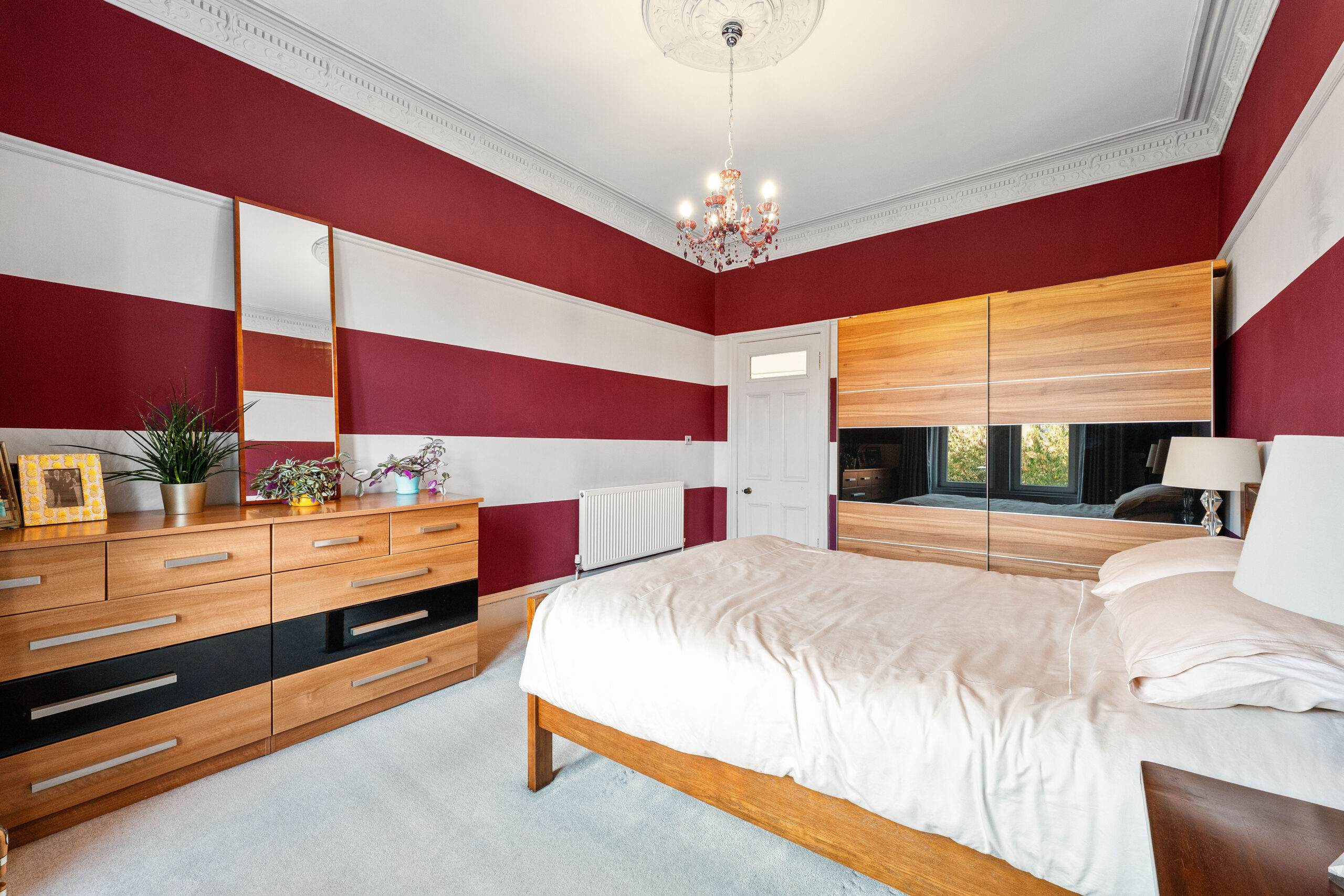 2.2, 43 Durward Avenue (11)