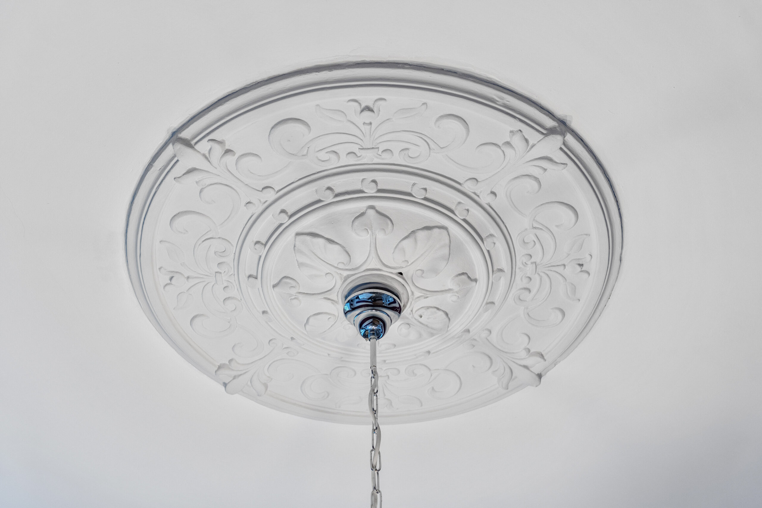 2.2, 43 Durward Avenue (15)