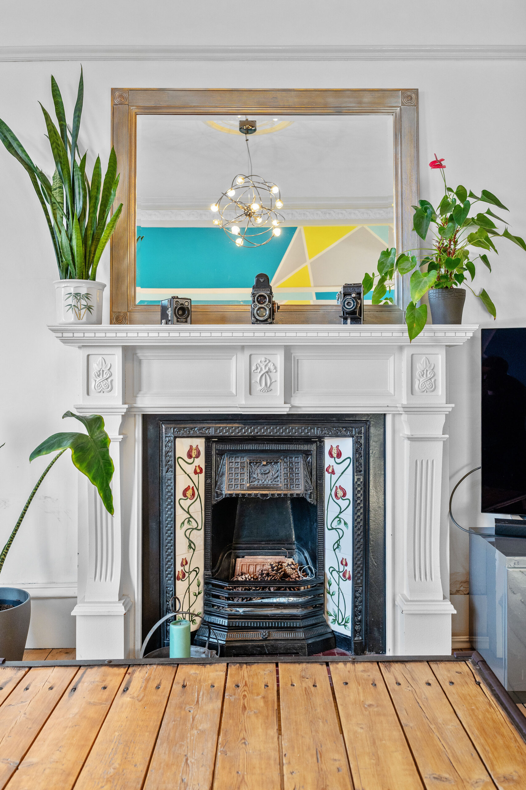 2.2, 43 Durward Avenue (16)