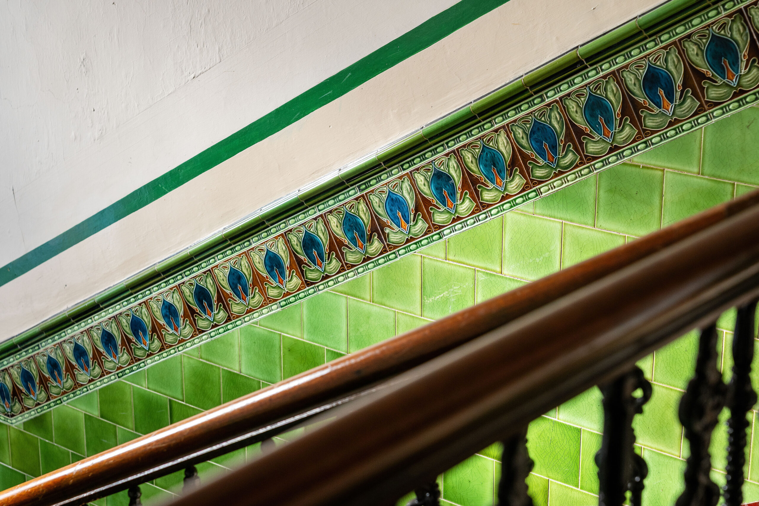 2.2, 43 Durward Avenue (17)