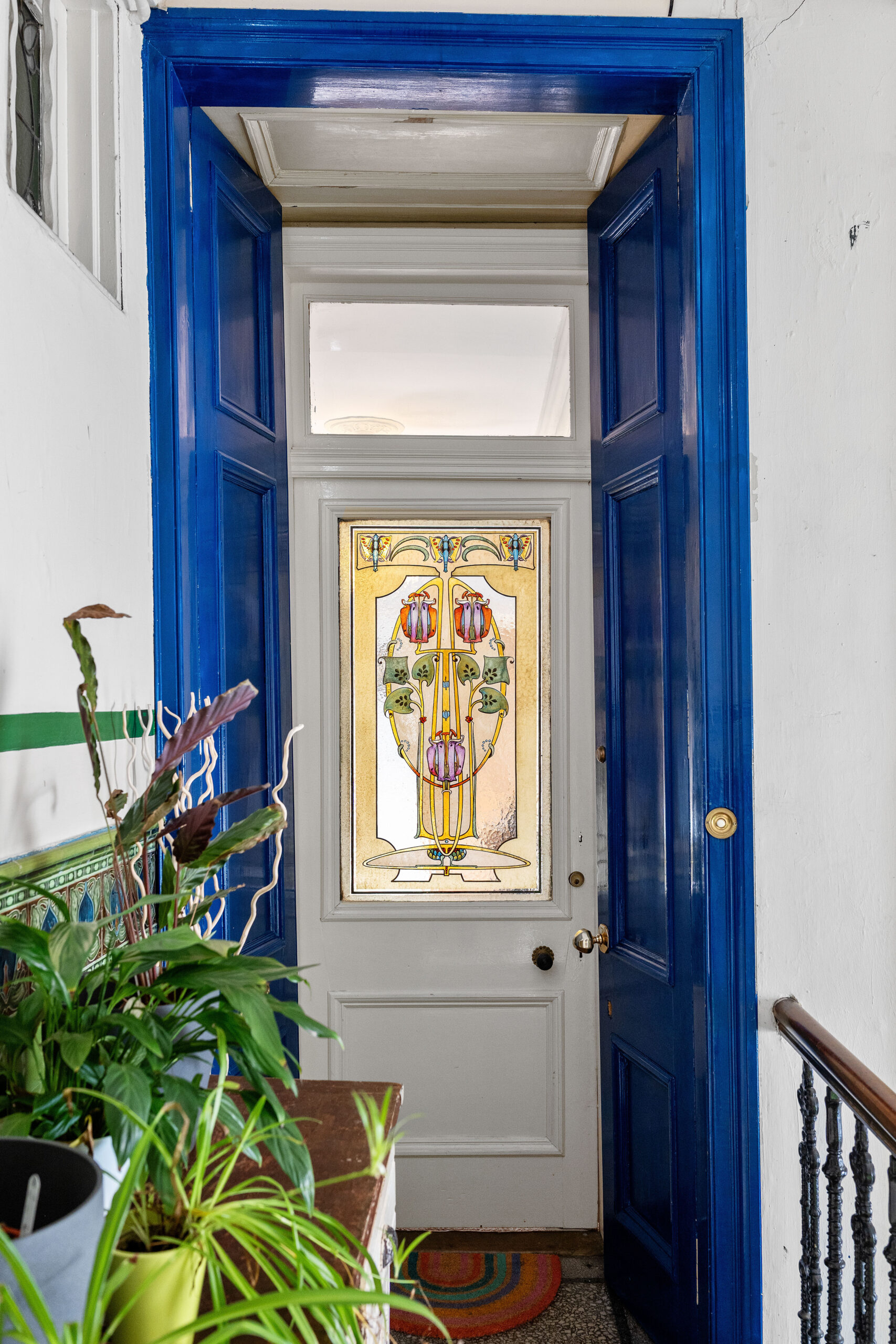 2.2, 43 Durward Avenue (18)