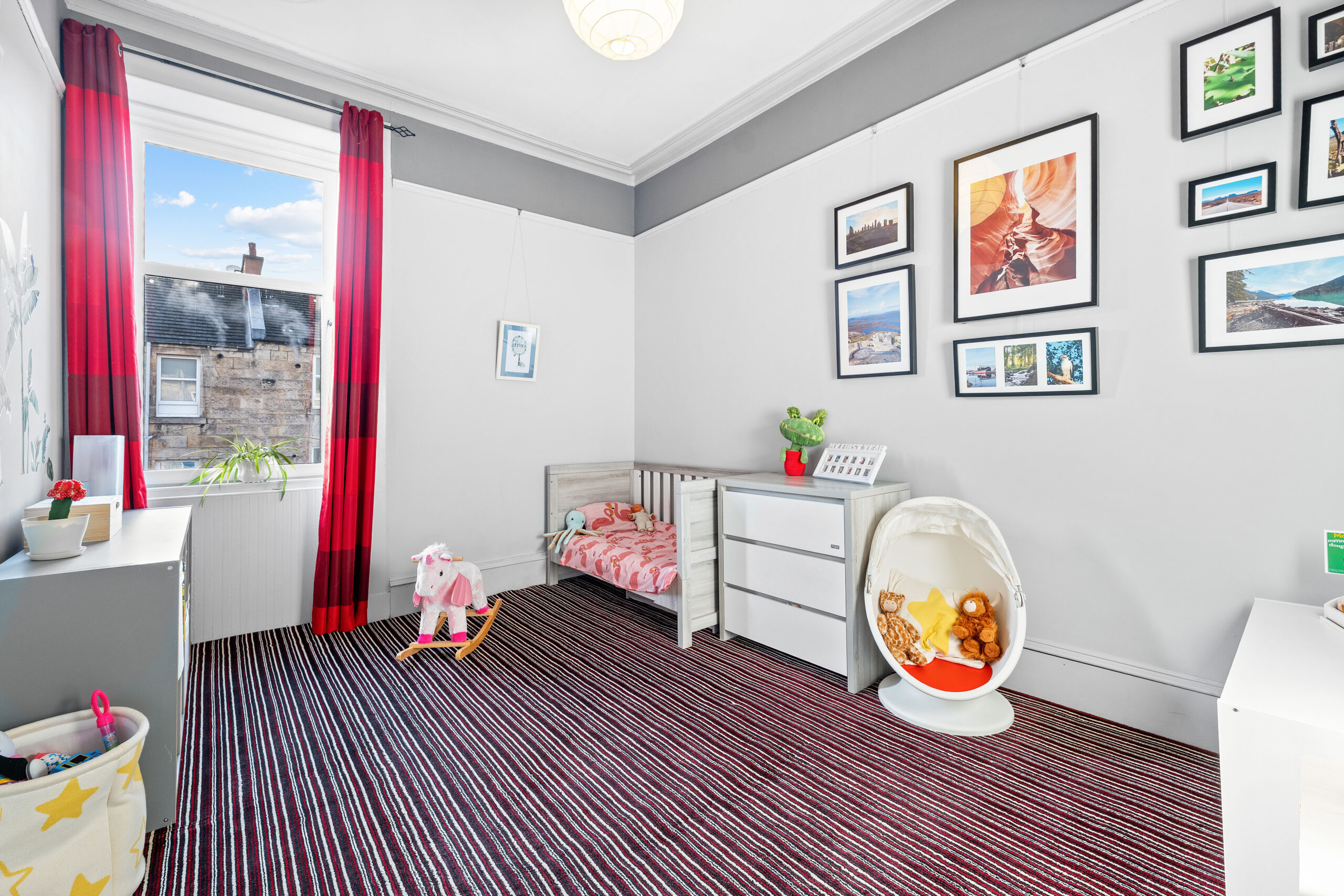 2.2, 43 Durward Avenue (5)