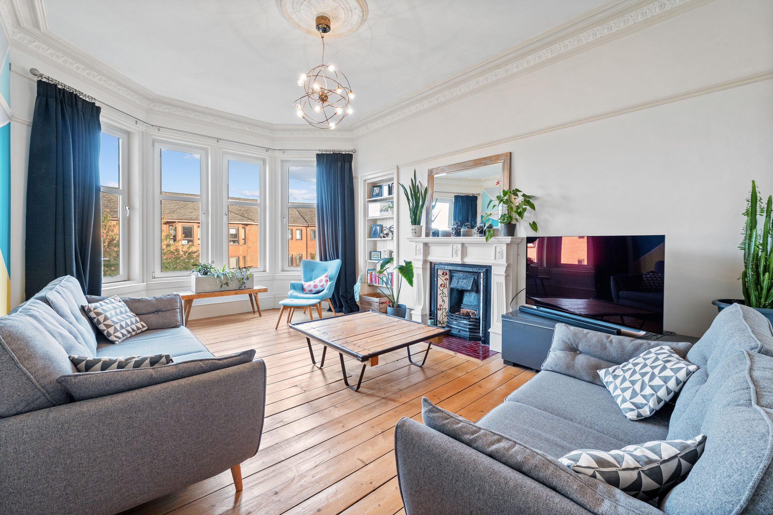 2.2, 43 Durward Avenue (8)