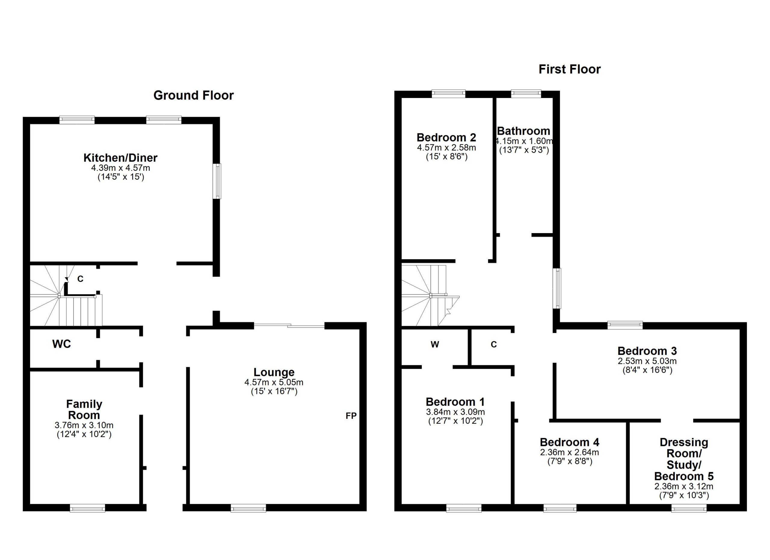 floor_plan