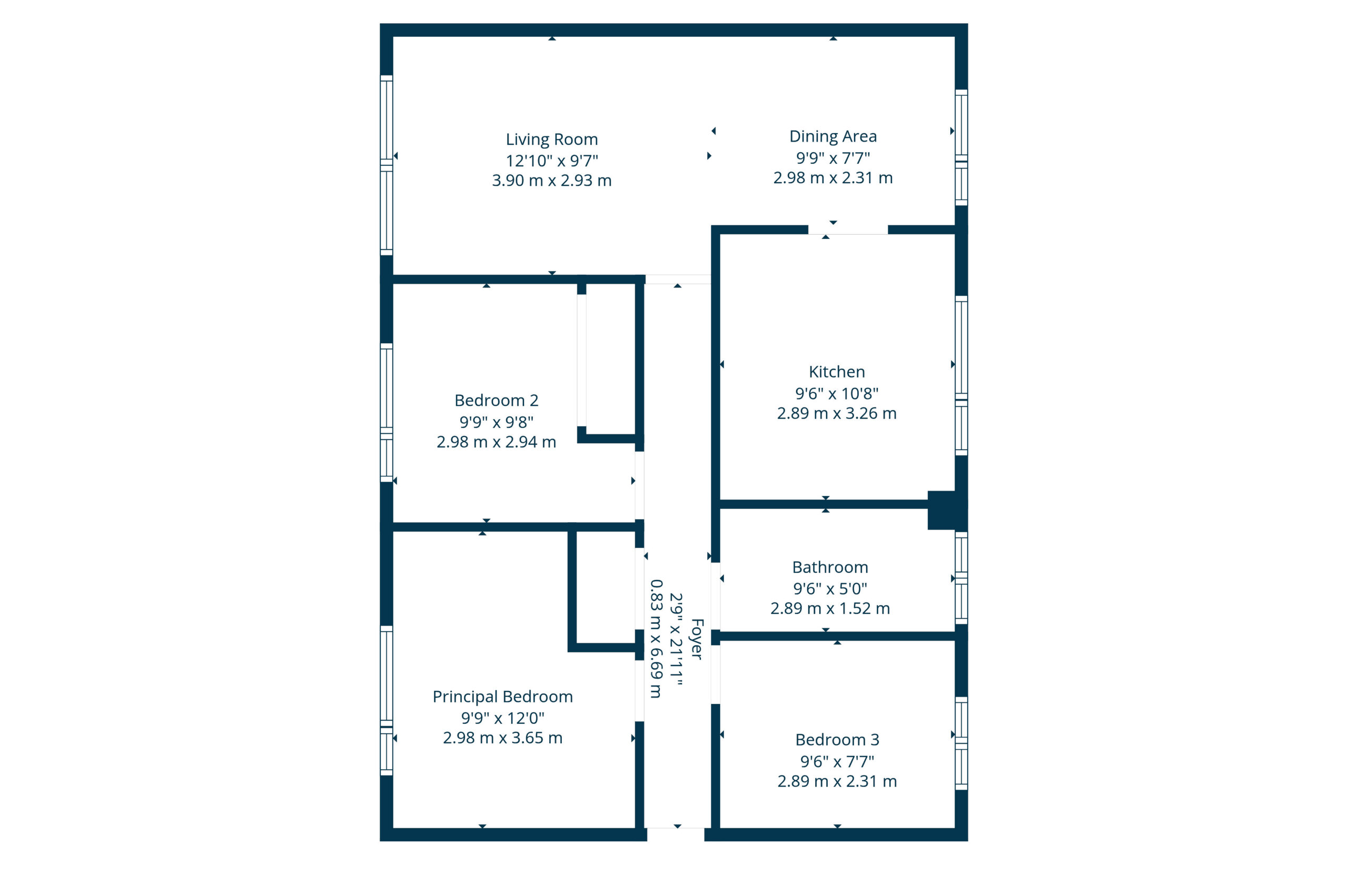 floor_plan