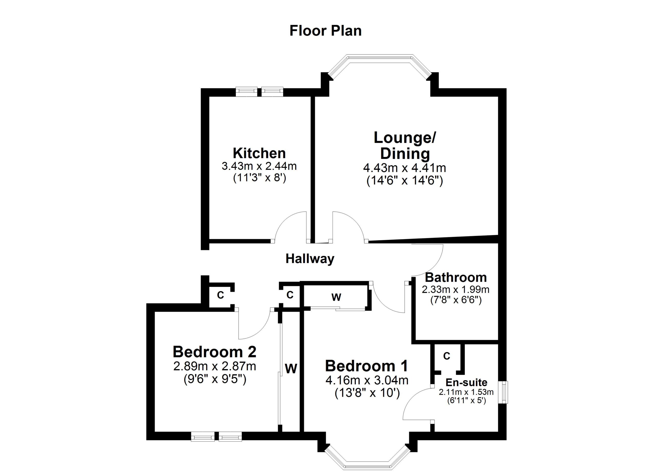 floor_plan