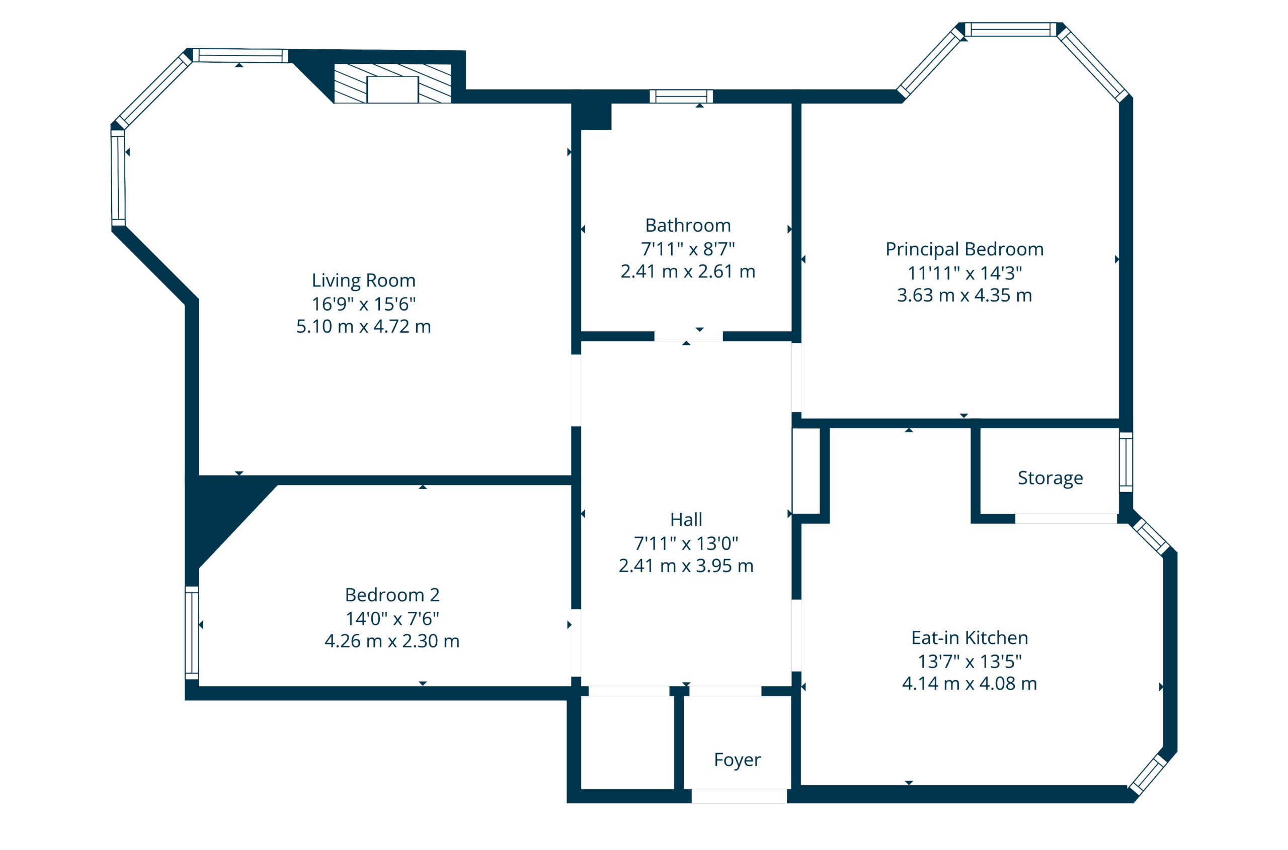 floor_plan