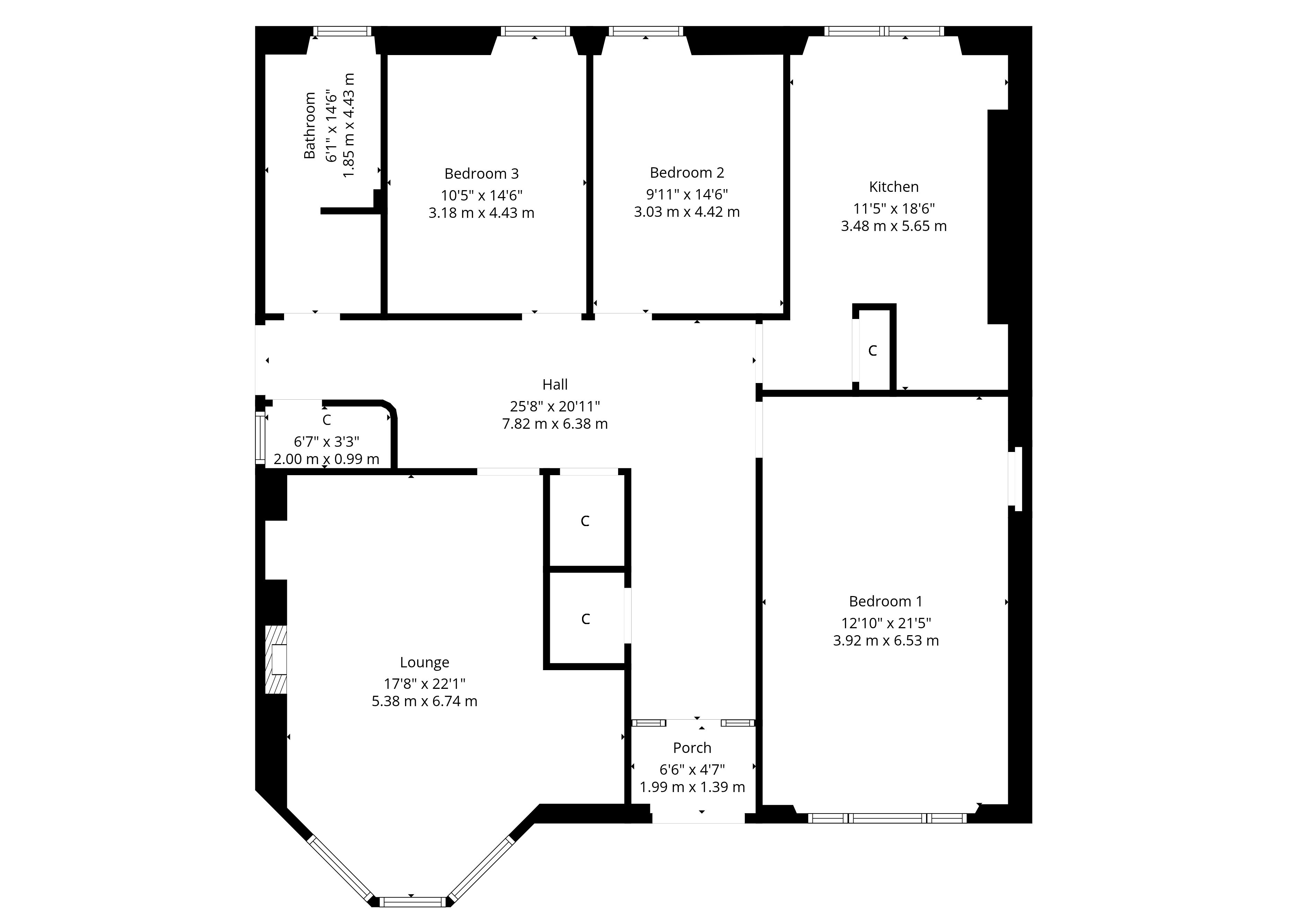 floor_plan