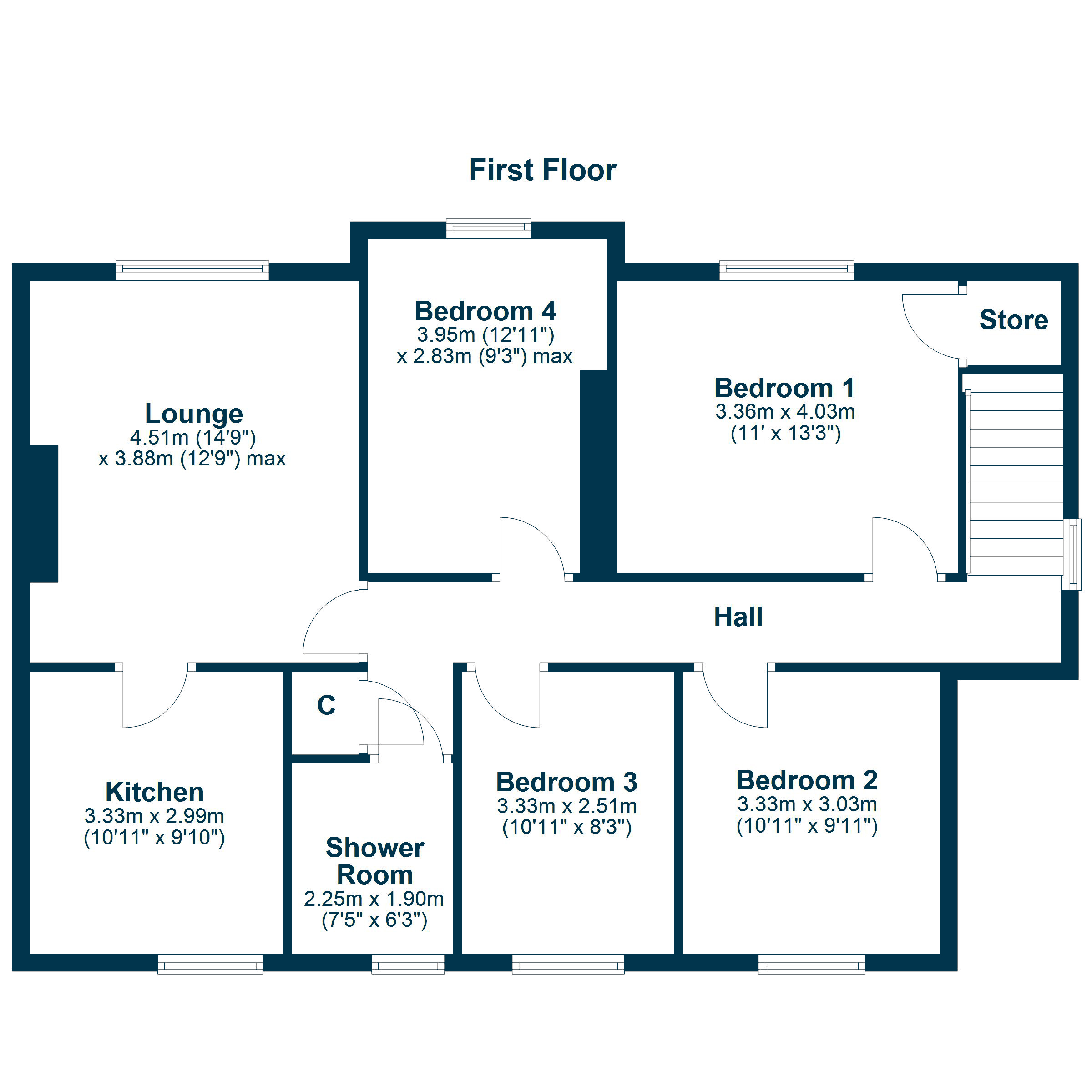 floor_plan