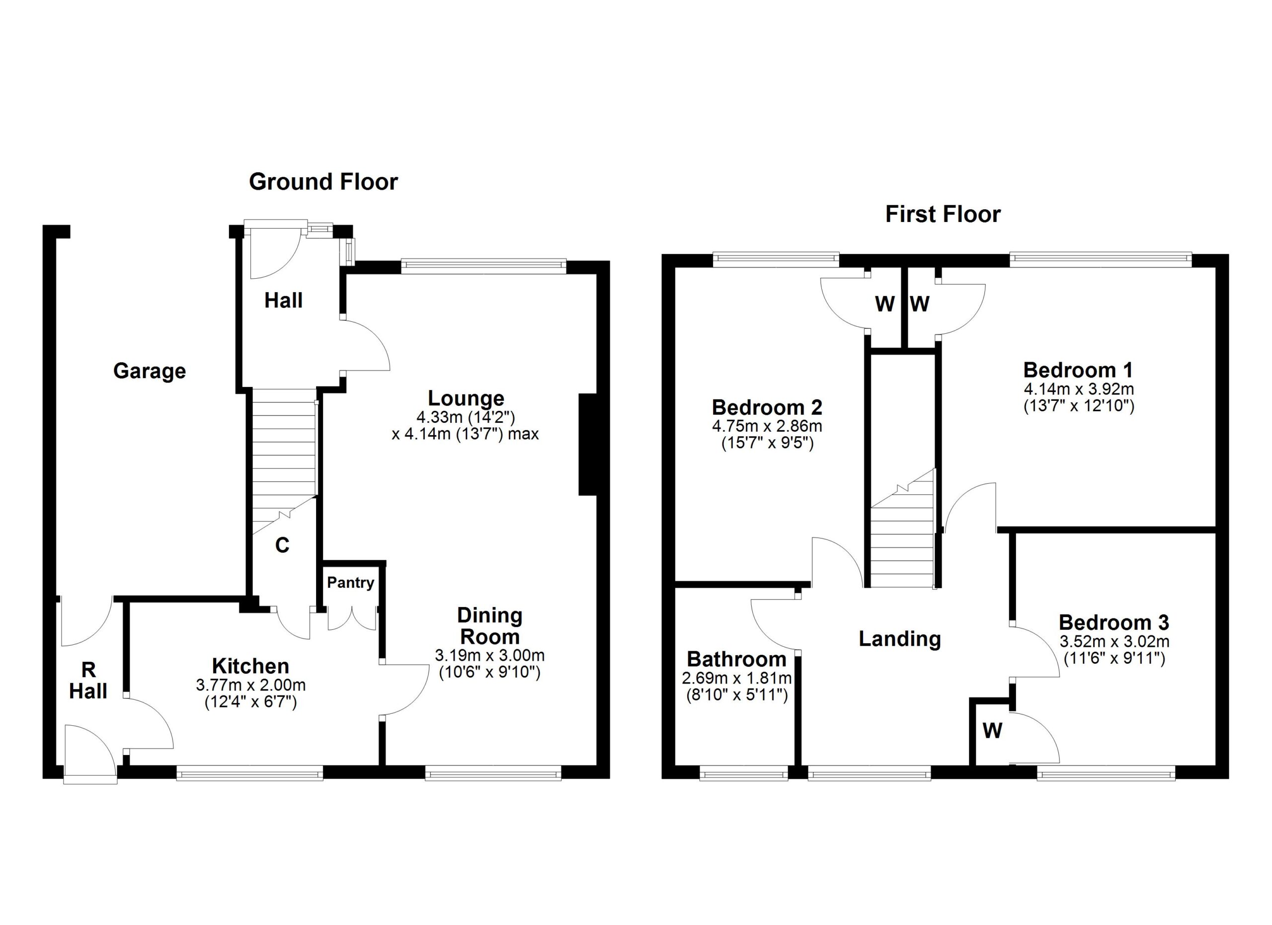 floor_plan