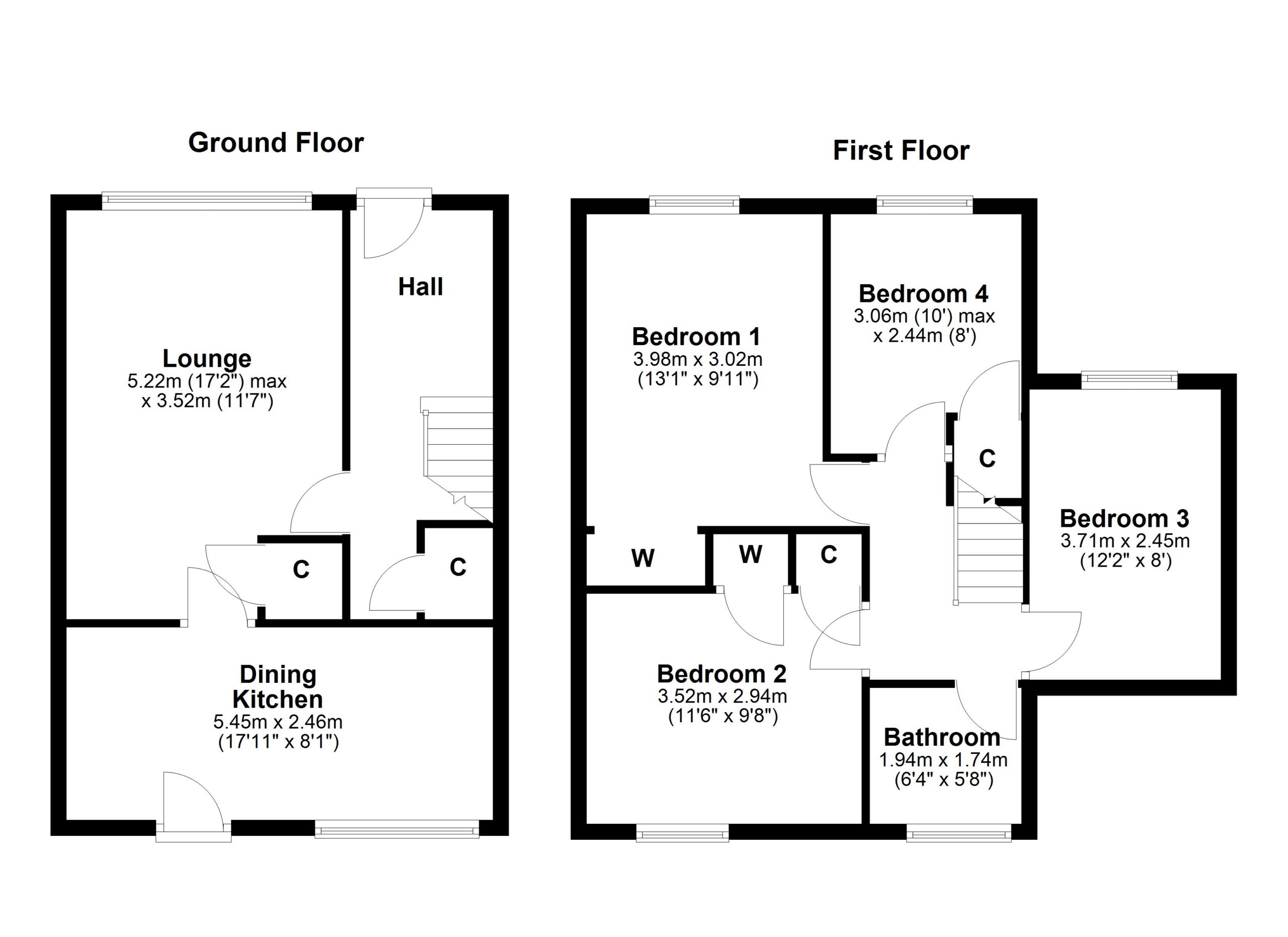 floor_plan