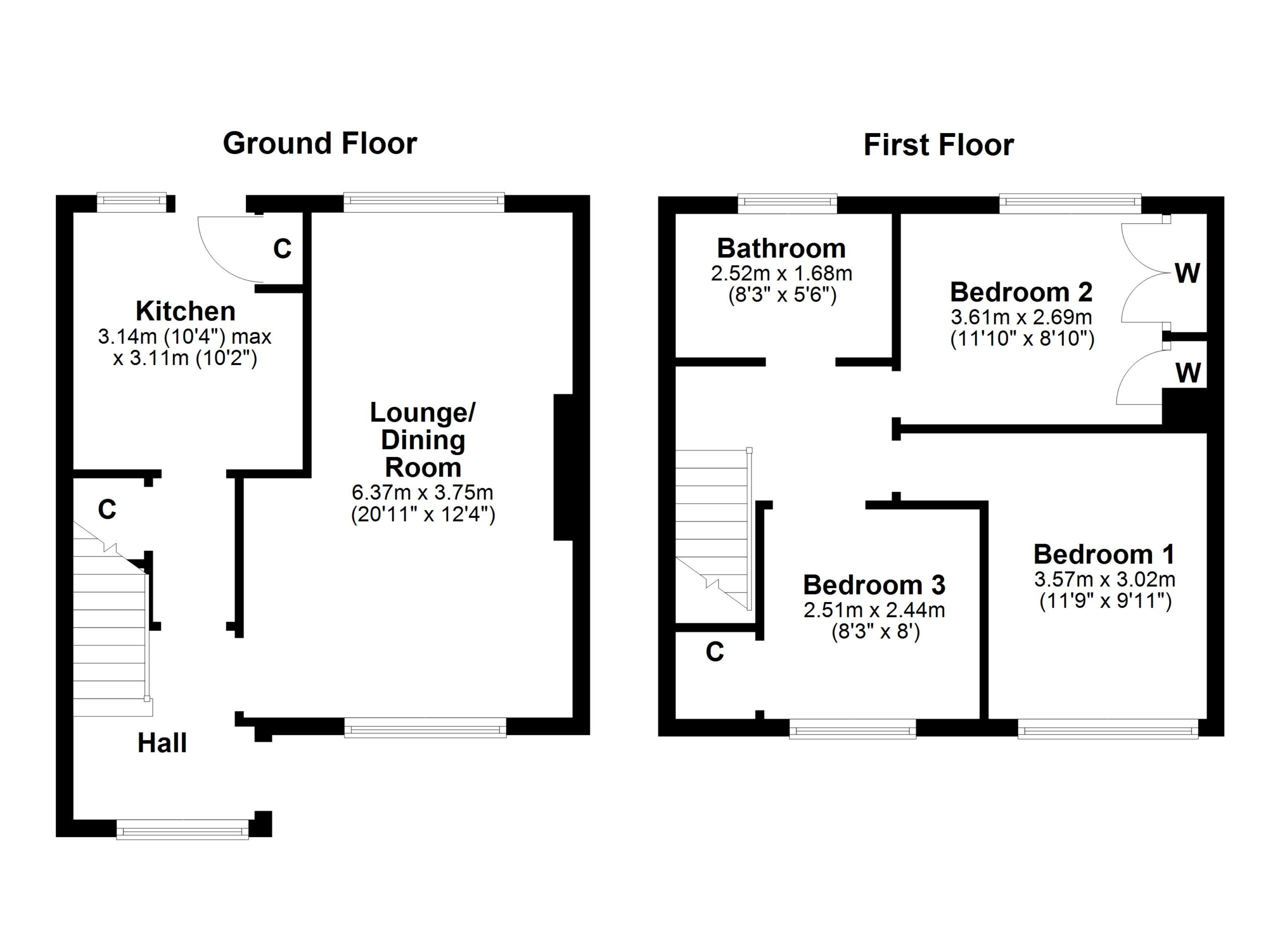 floor_plan