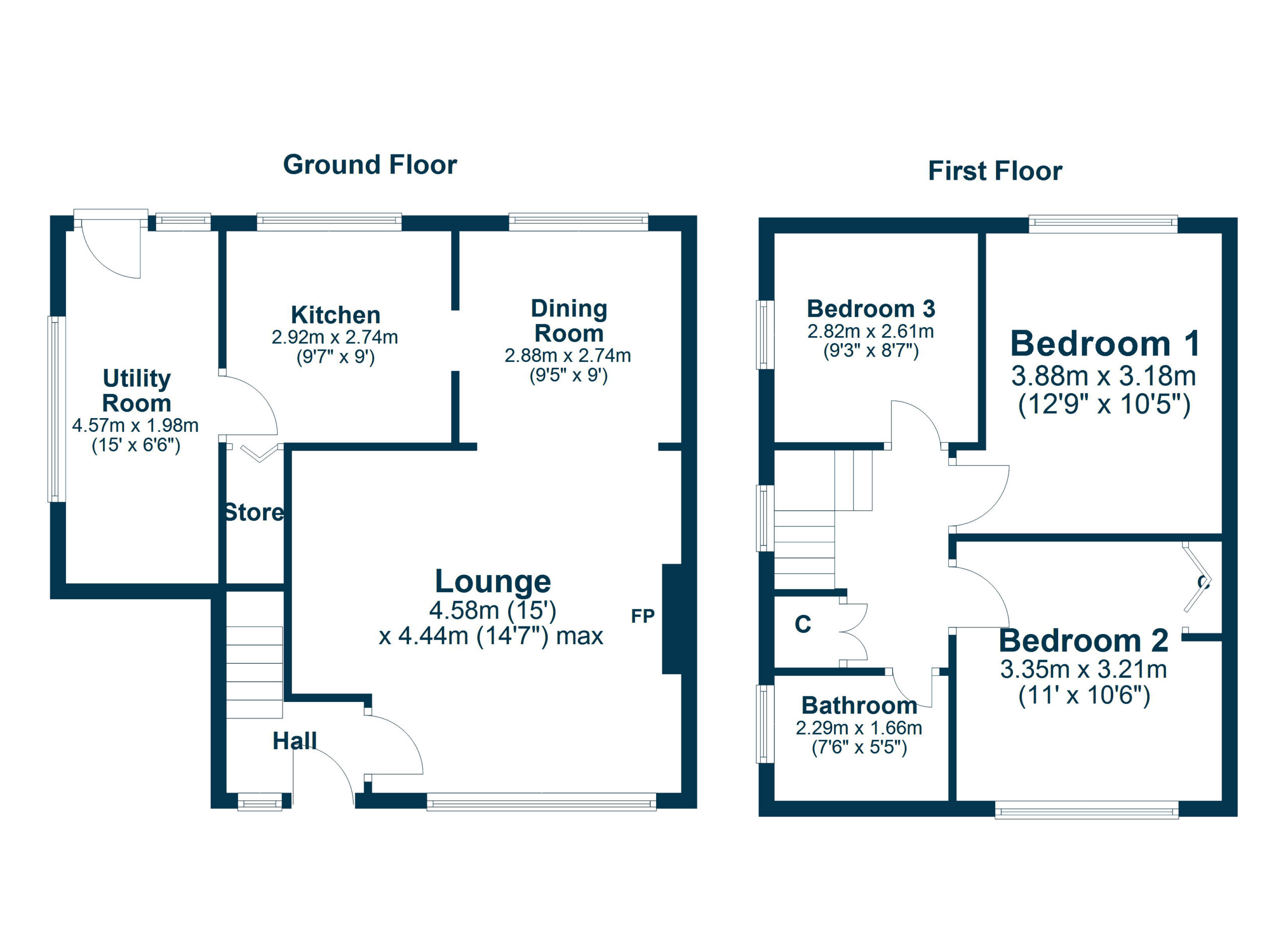 floor_plan