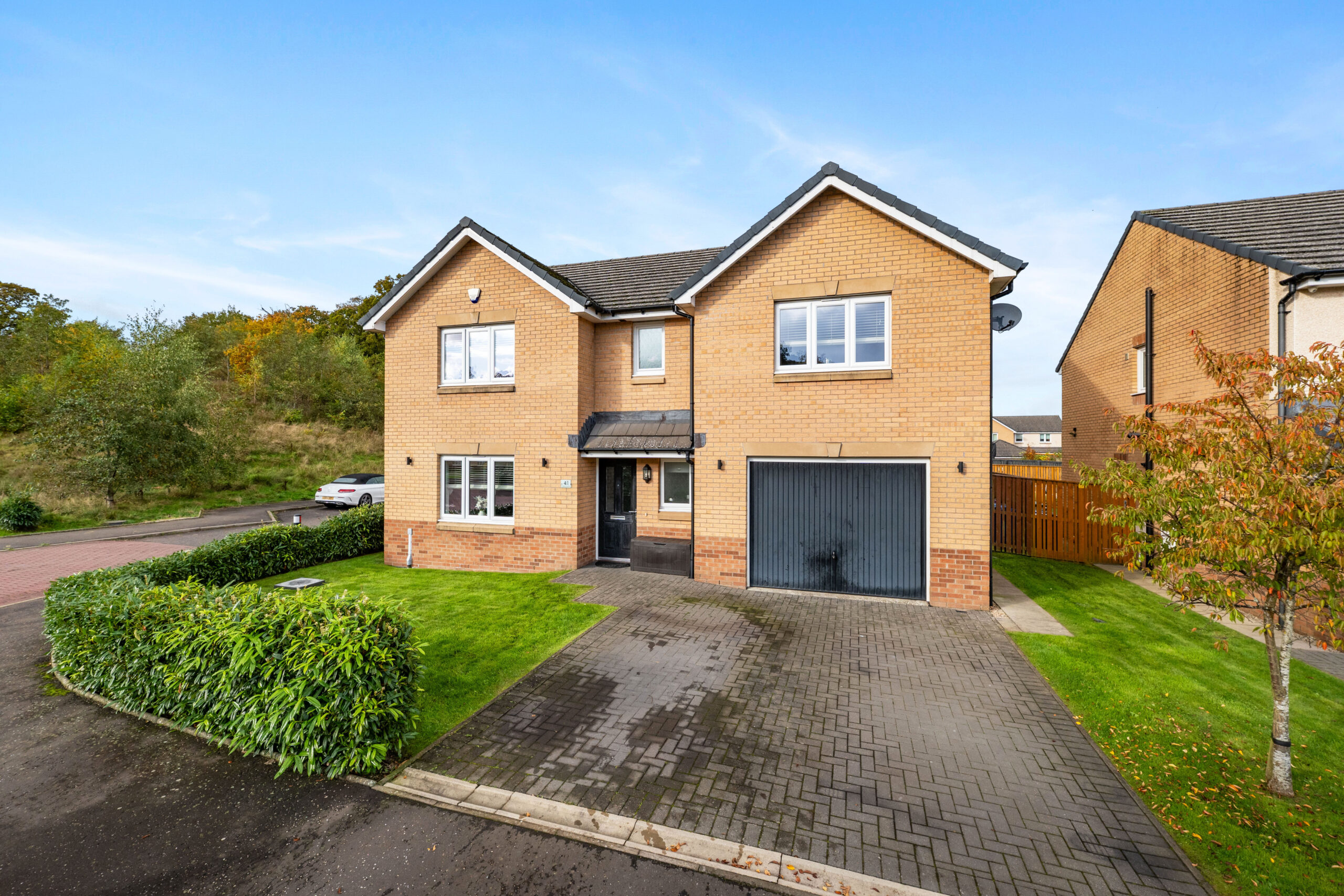 41 Oldbar Square (1)