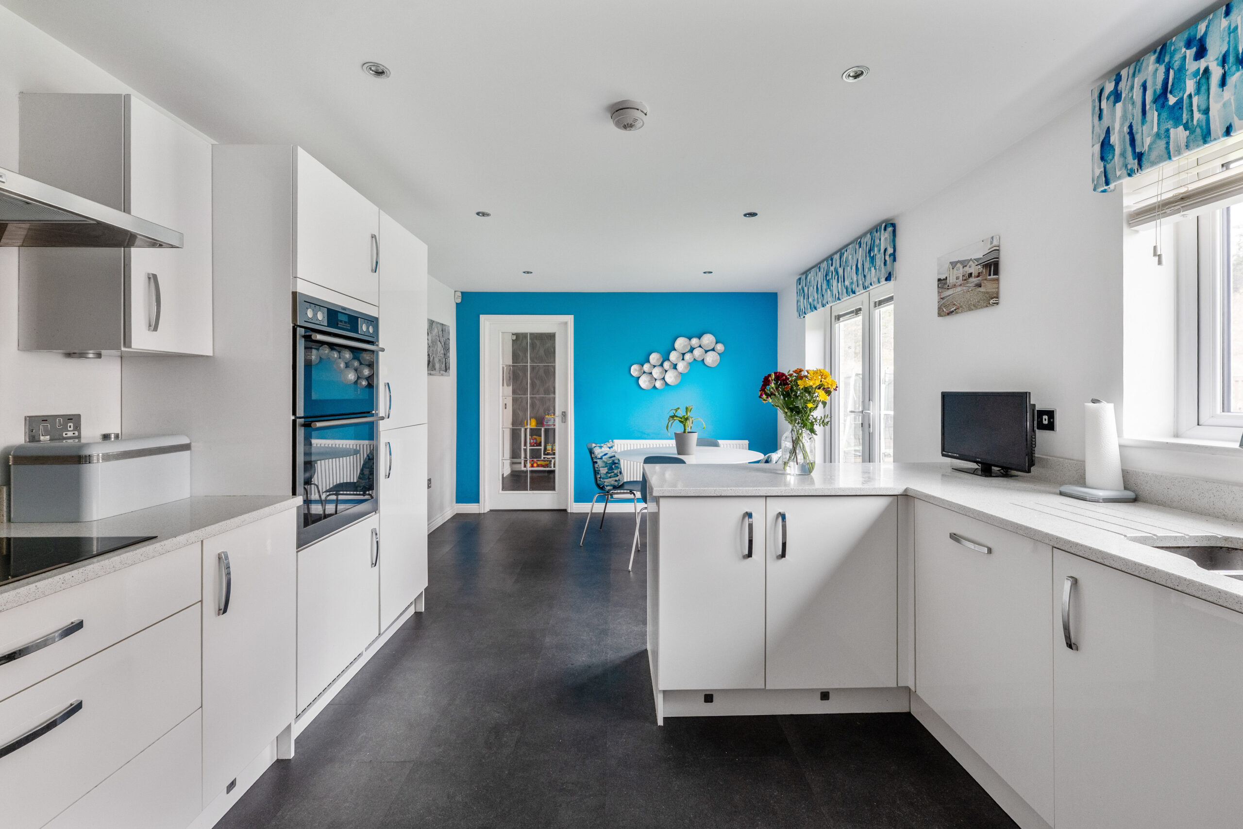 41 Oldbar Square (10)