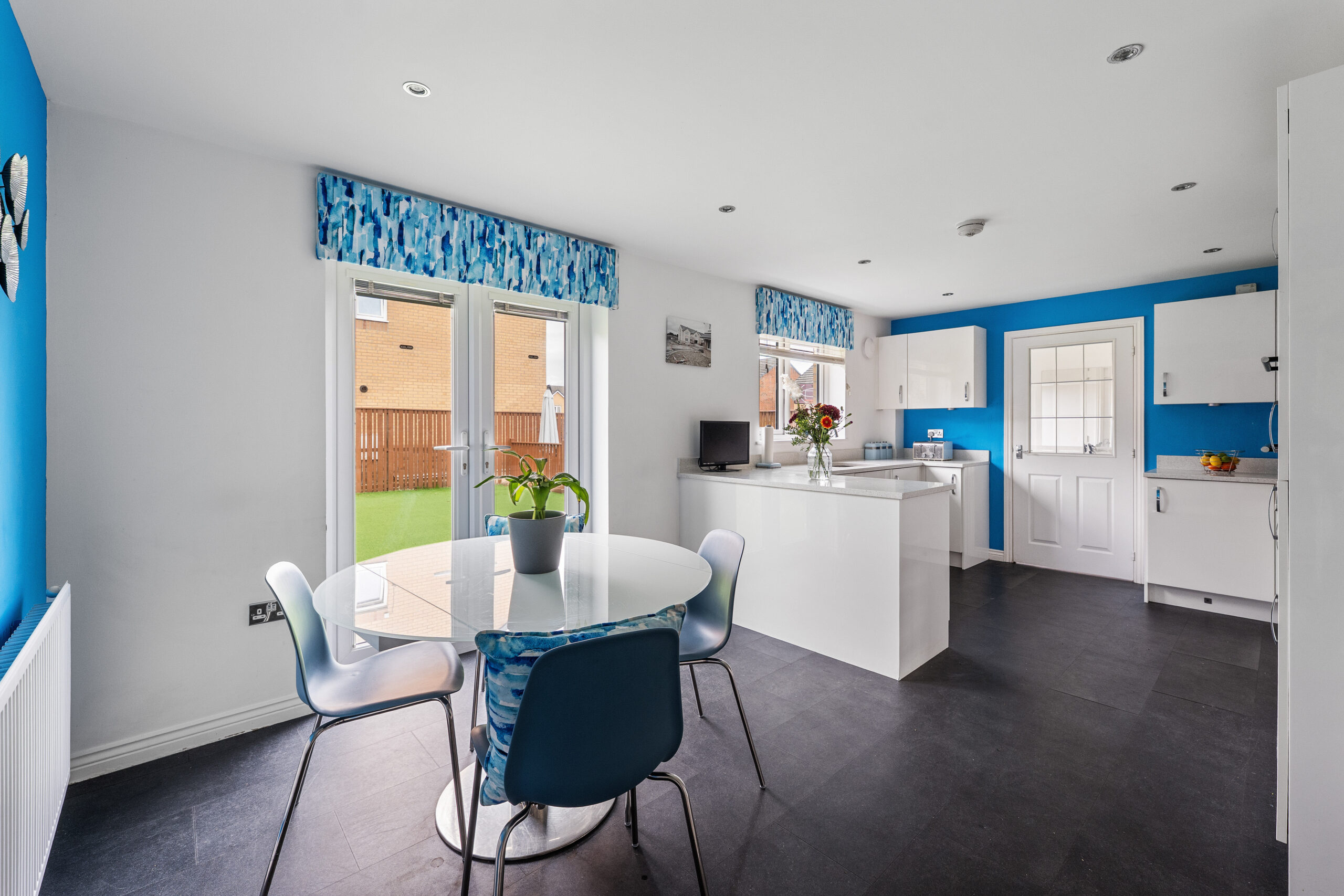 41 Oldbar Square (11)