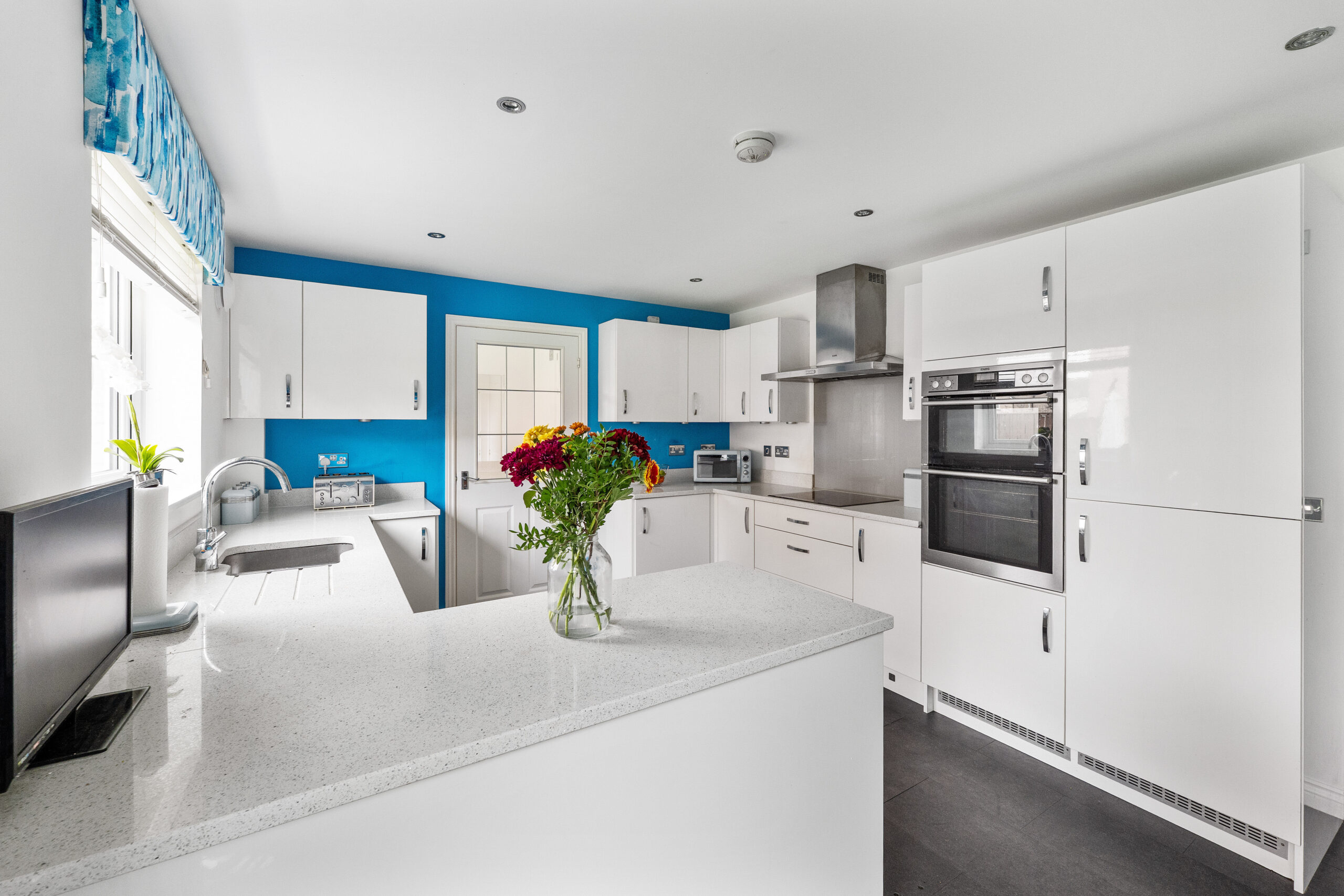 41 Oldbar Square (12)