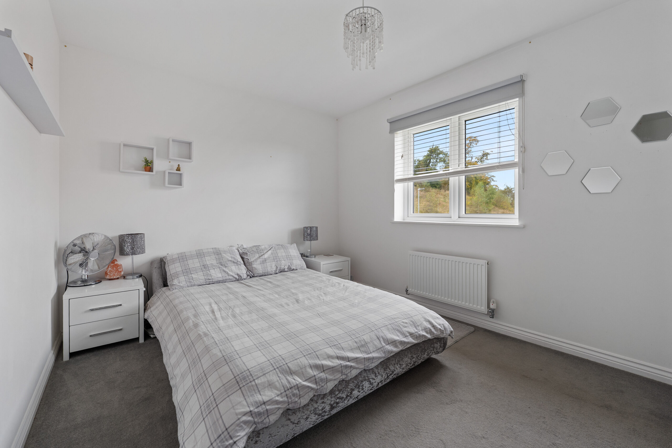 41 Oldbar Square (13)