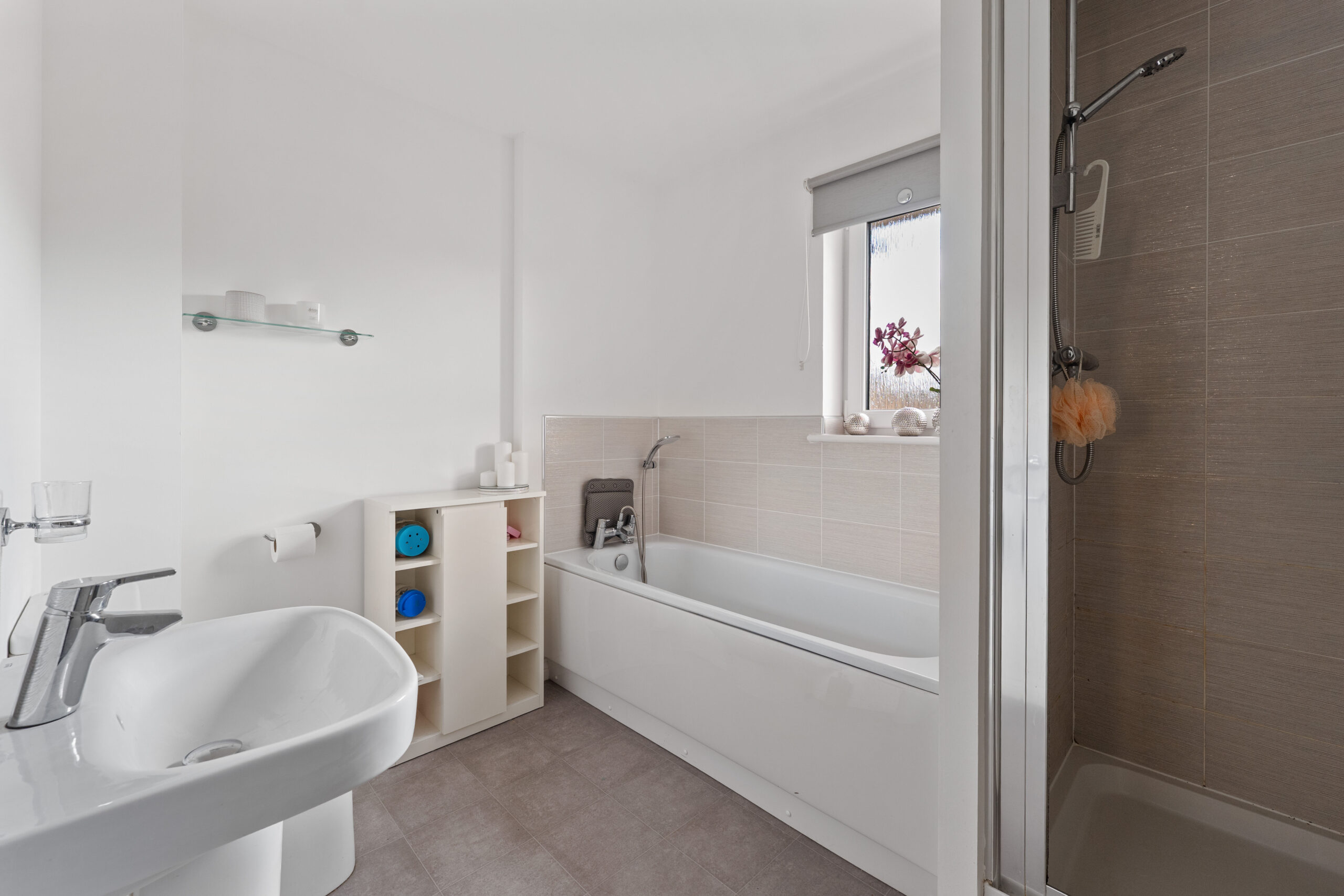 41 Oldbar Square (14)