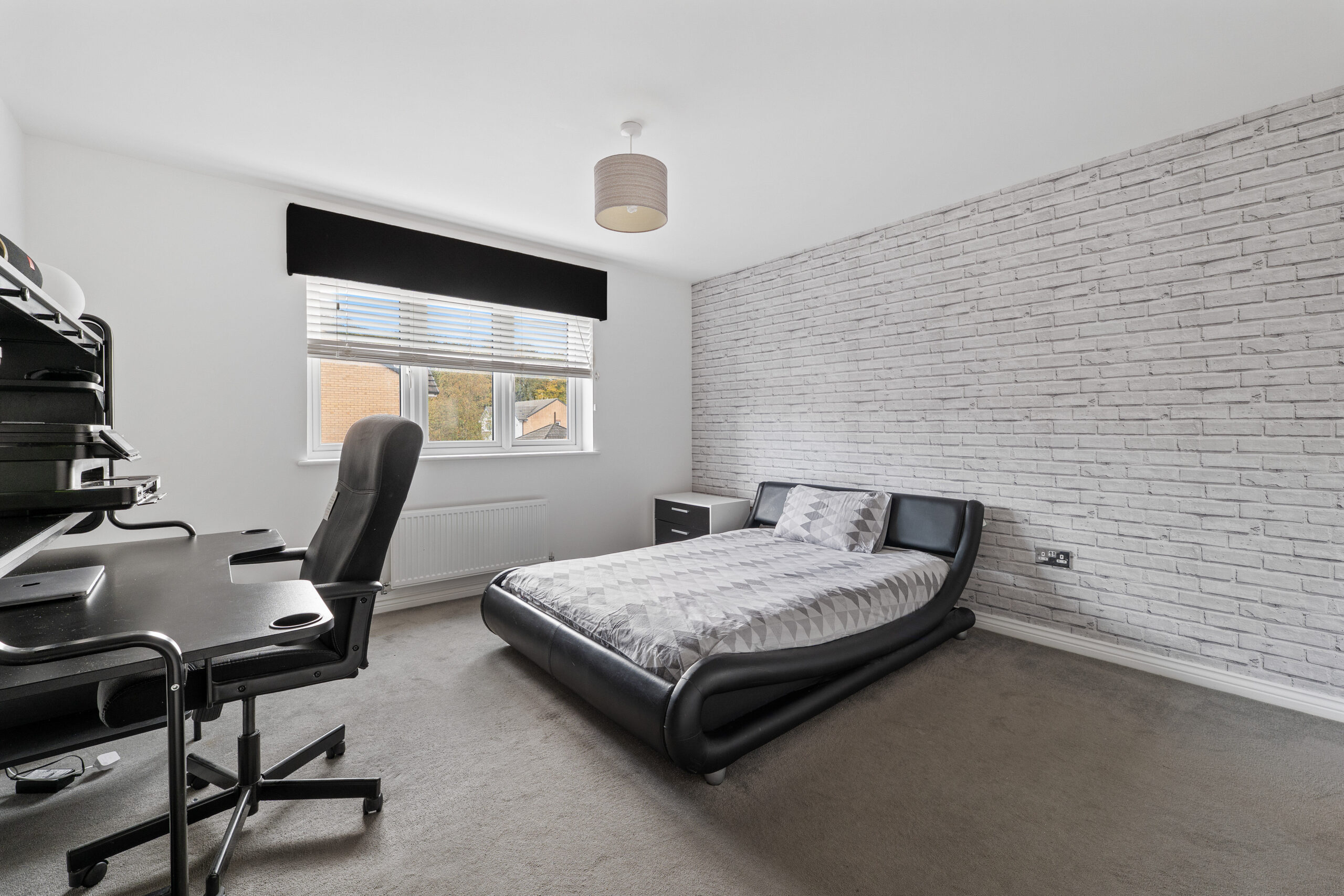 41 Oldbar Square (15)