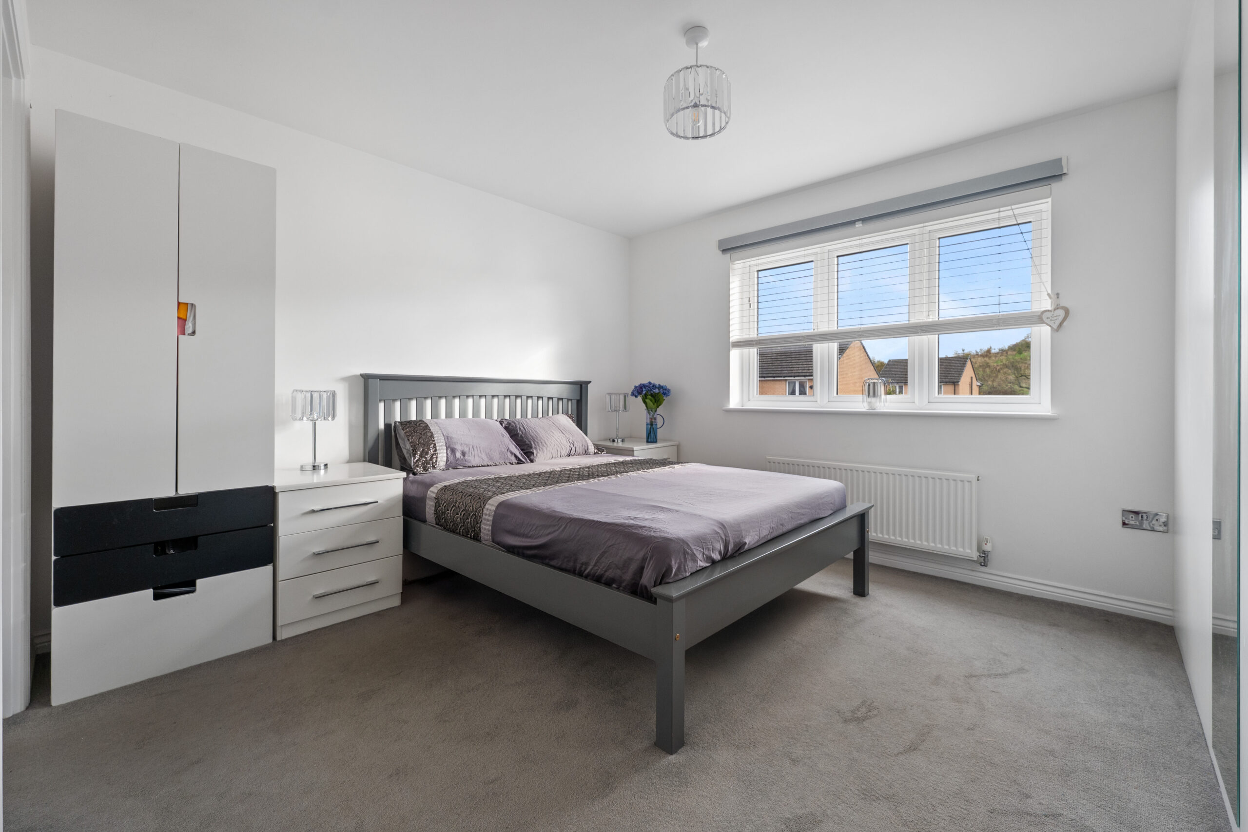 41 Oldbar Square (16)