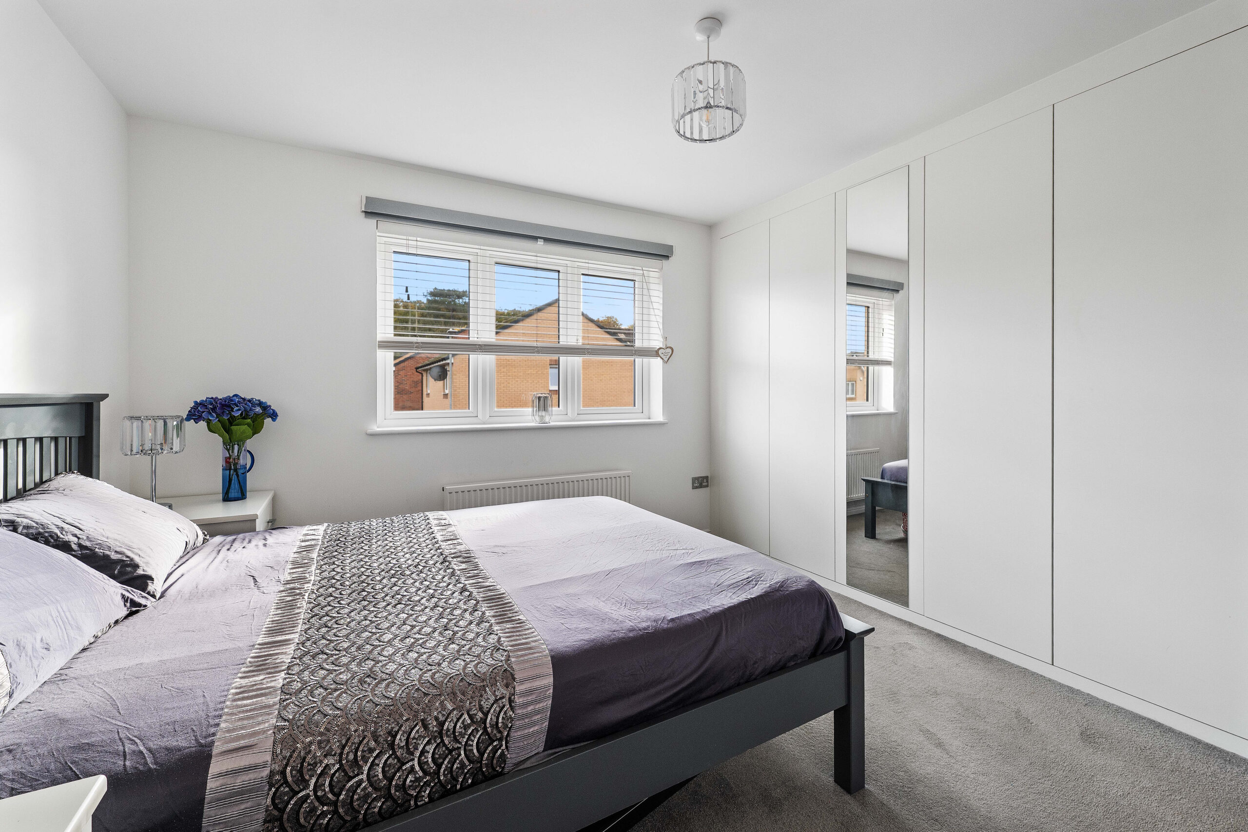 41 Oldbar Square (17)