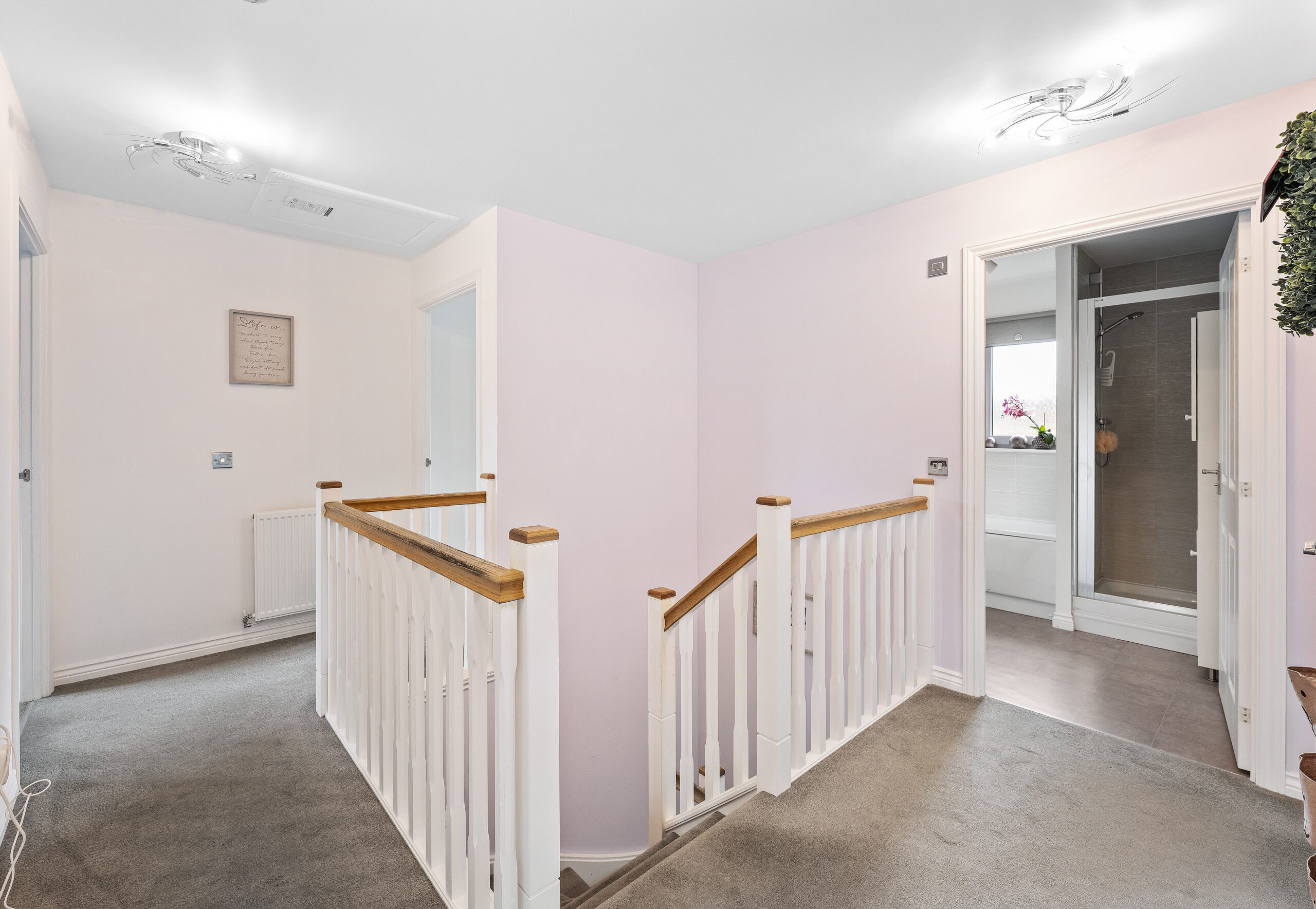 41 Oldbar Square (18)