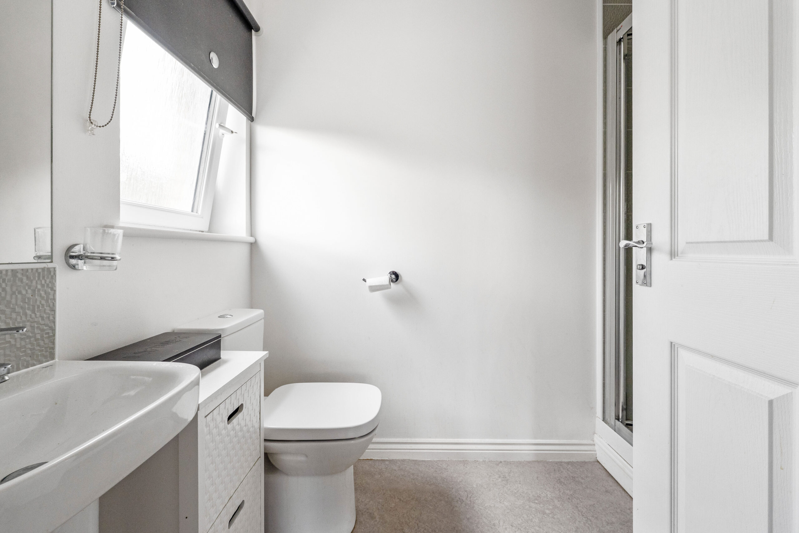 41 Oldbar Square (19)