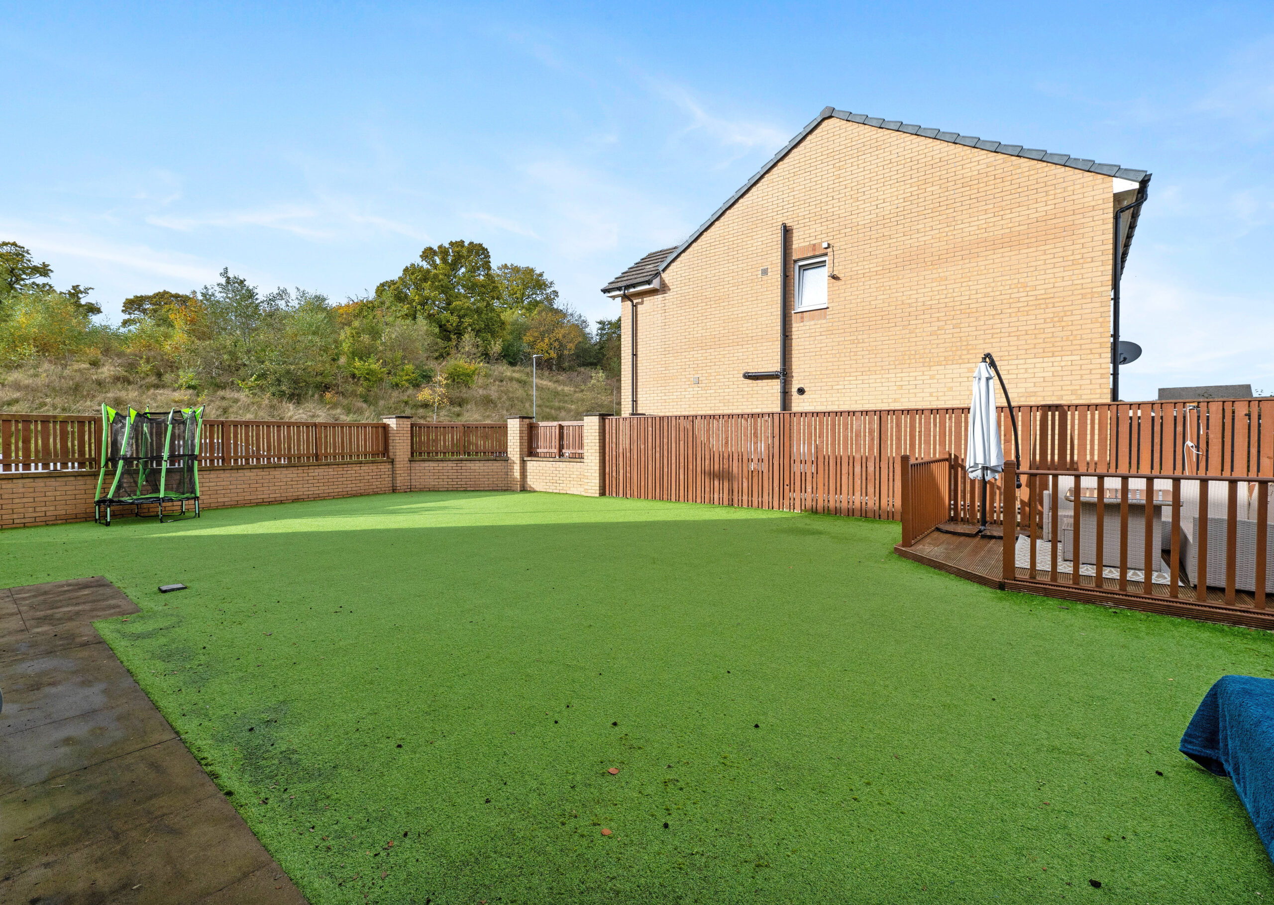 41 Oldbar Square (2)