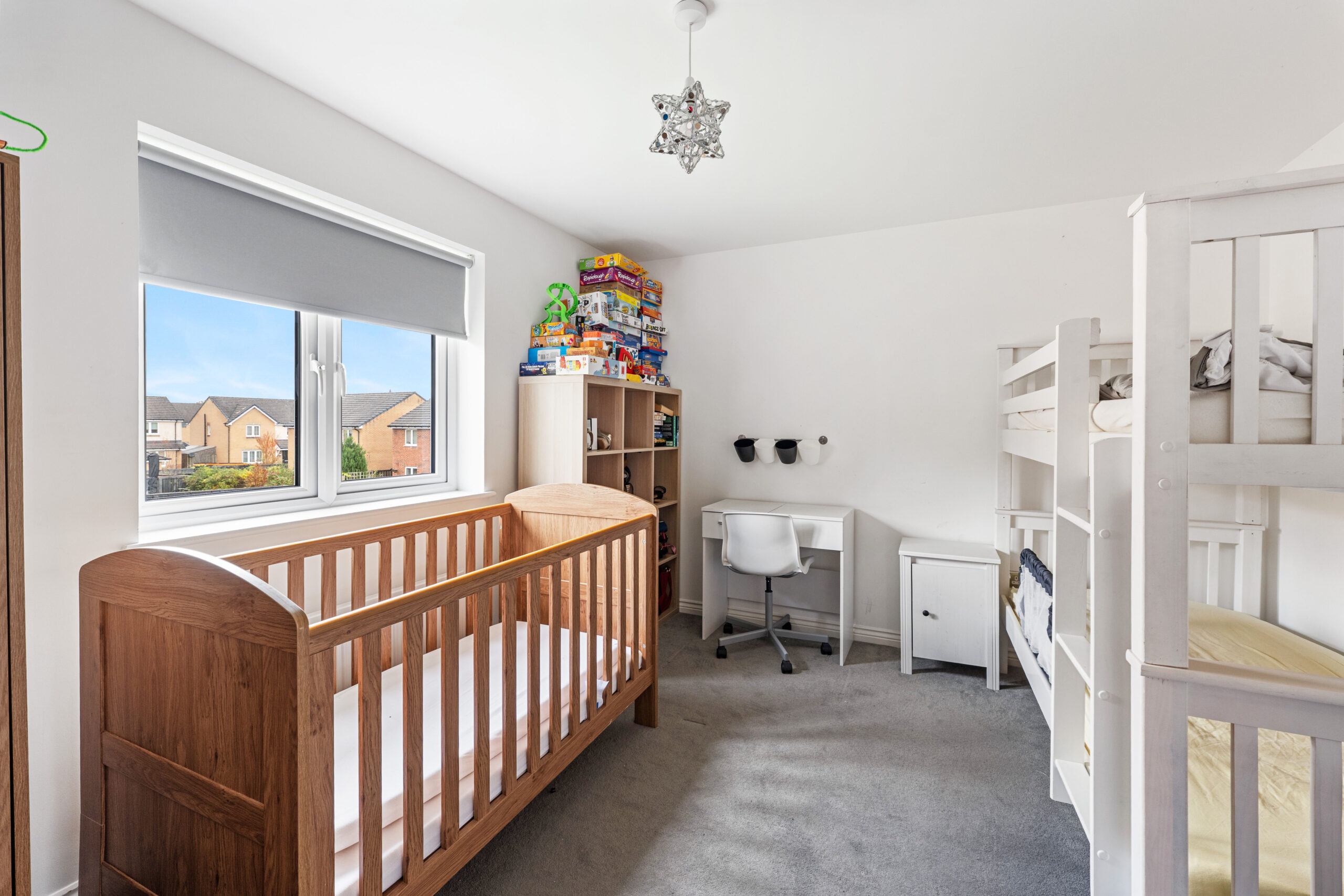 41 Oldbar Square (21)