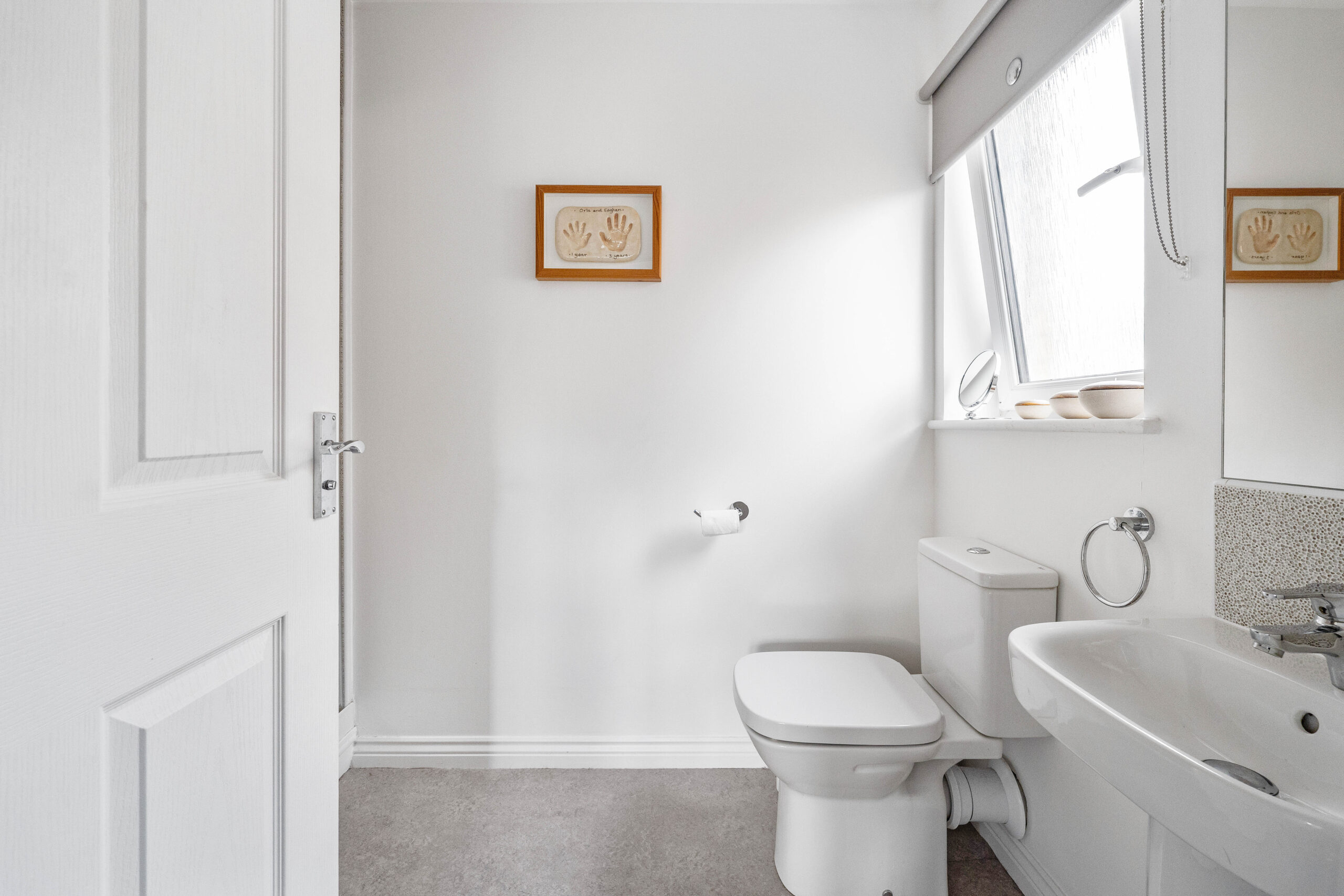 41 Oldbar Square (22)