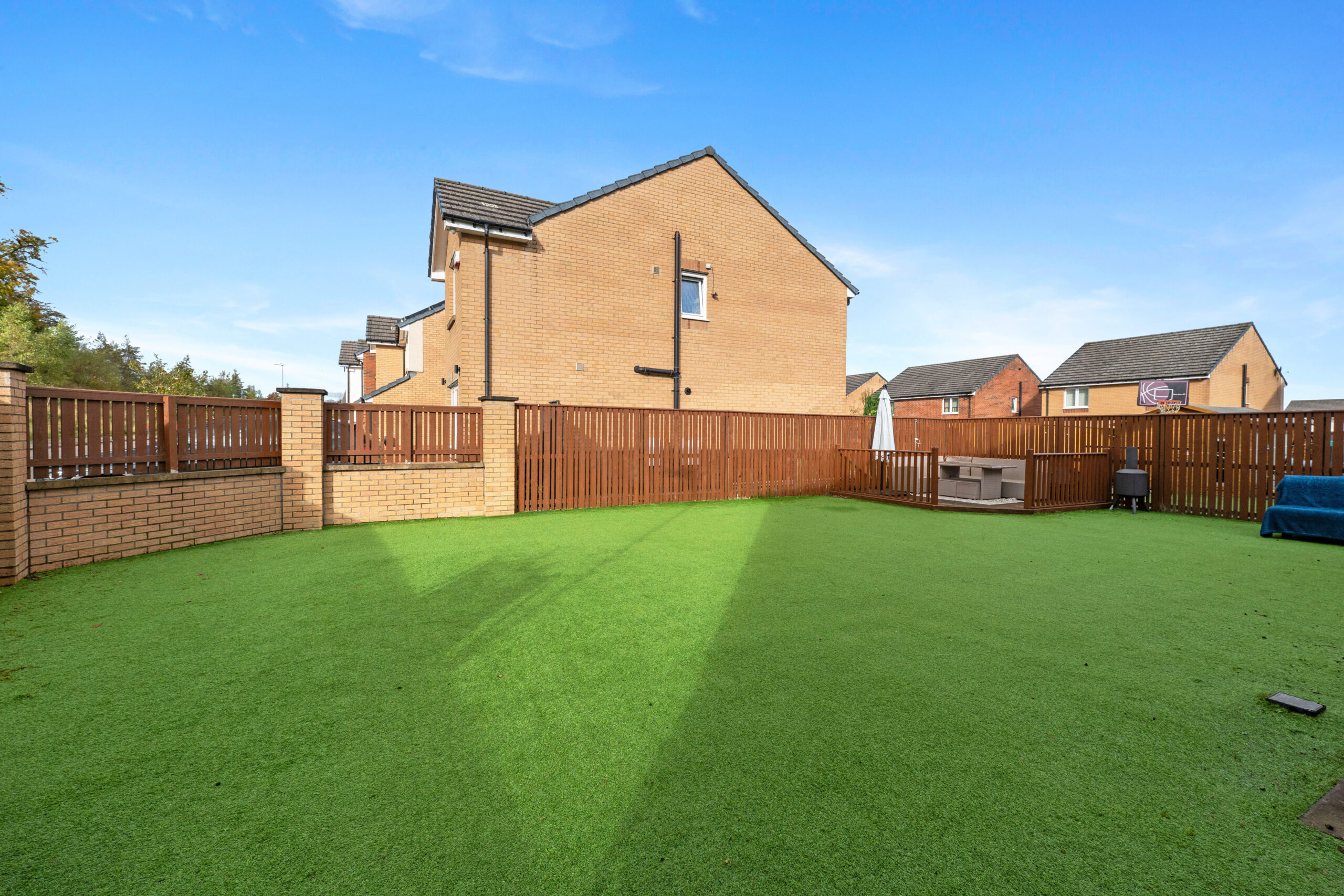 41 Oldbar Square (3)