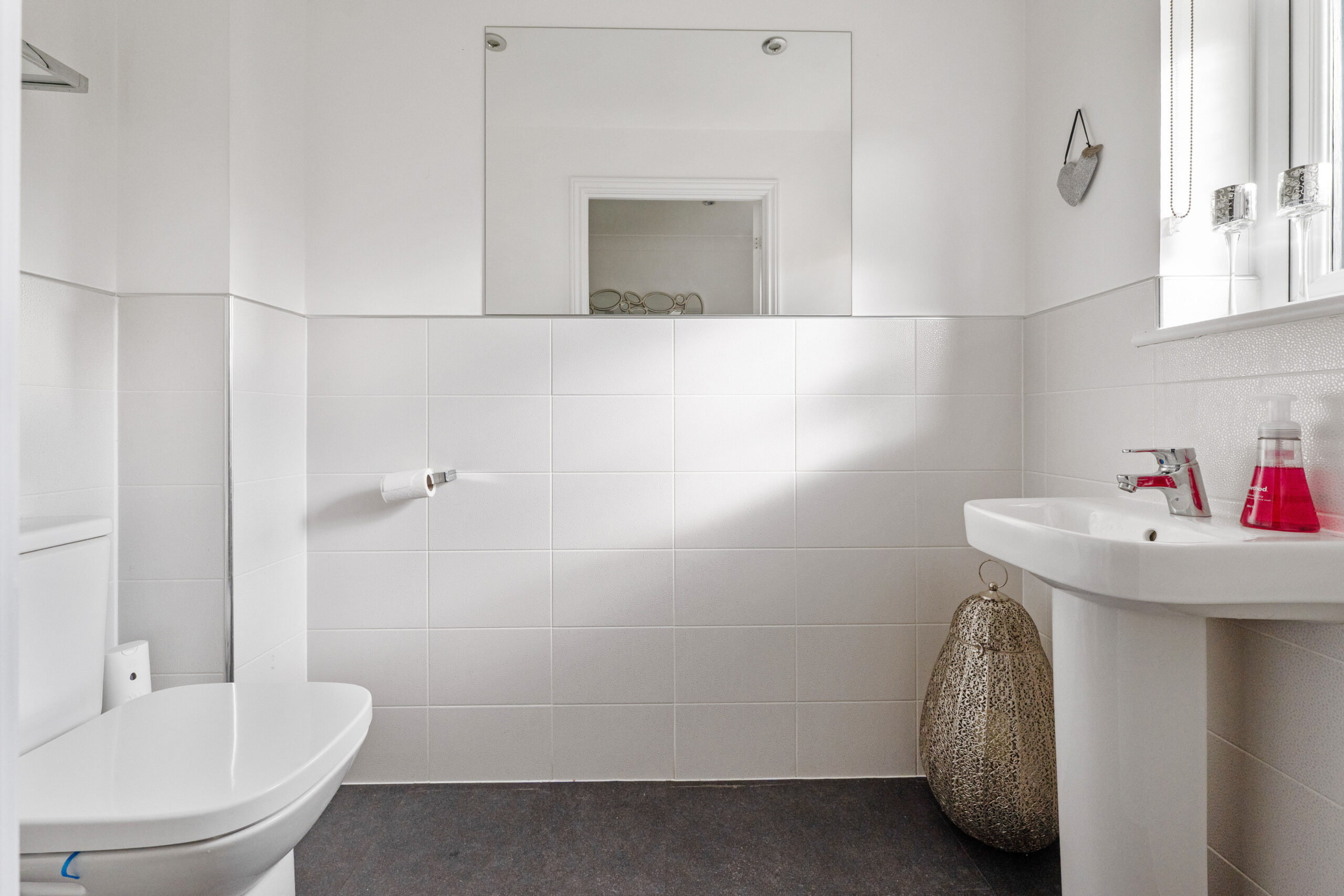 41 Oldbar Square (4)