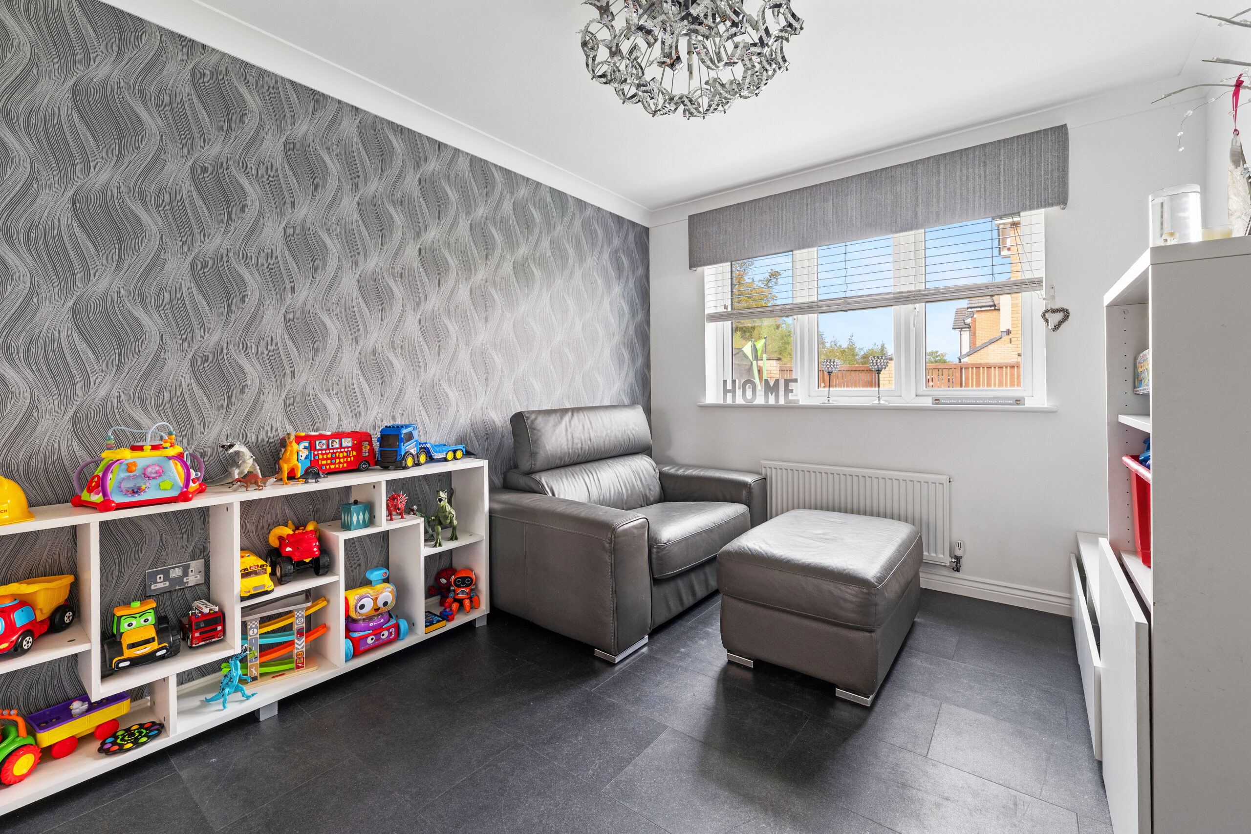 41 Oldbar Square (5)