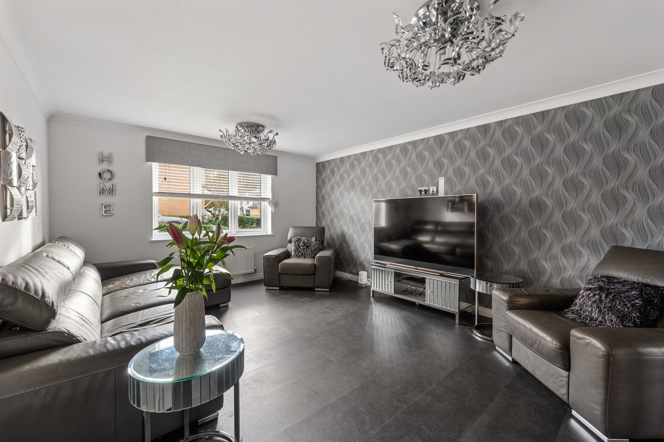 41 Oldbar Square (6)