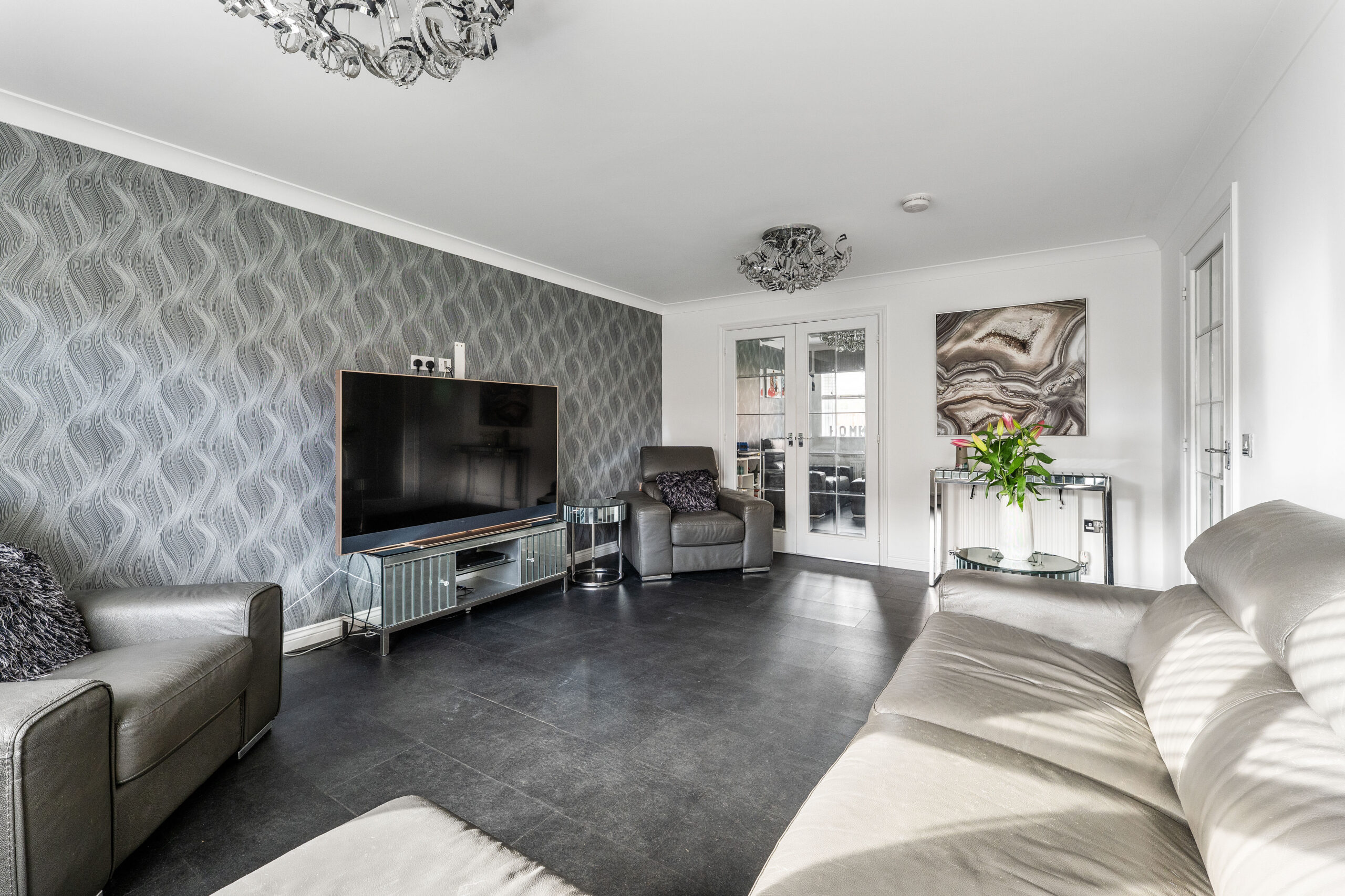 41 Oldbar Square (7)